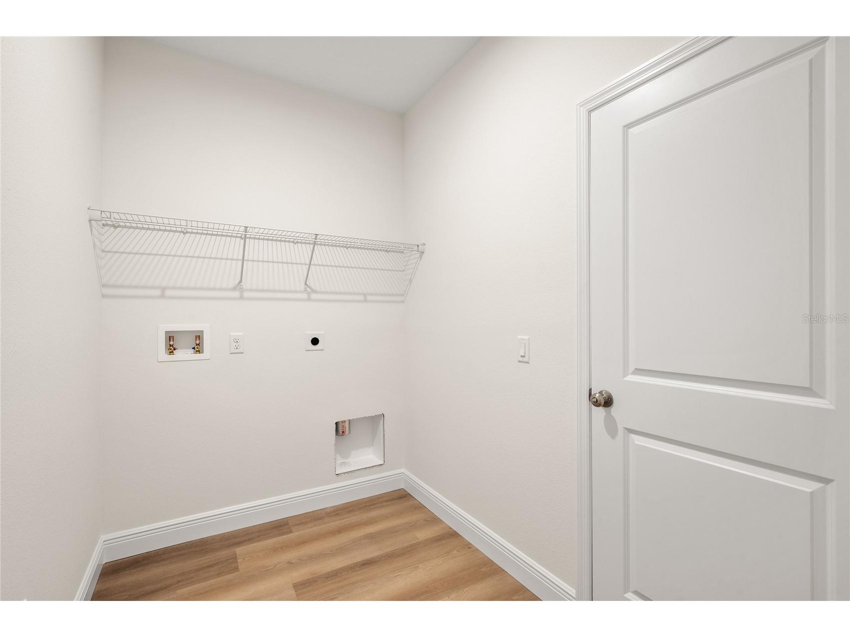 136 11th Avenue Osteen FL 32764 S5145820 image36