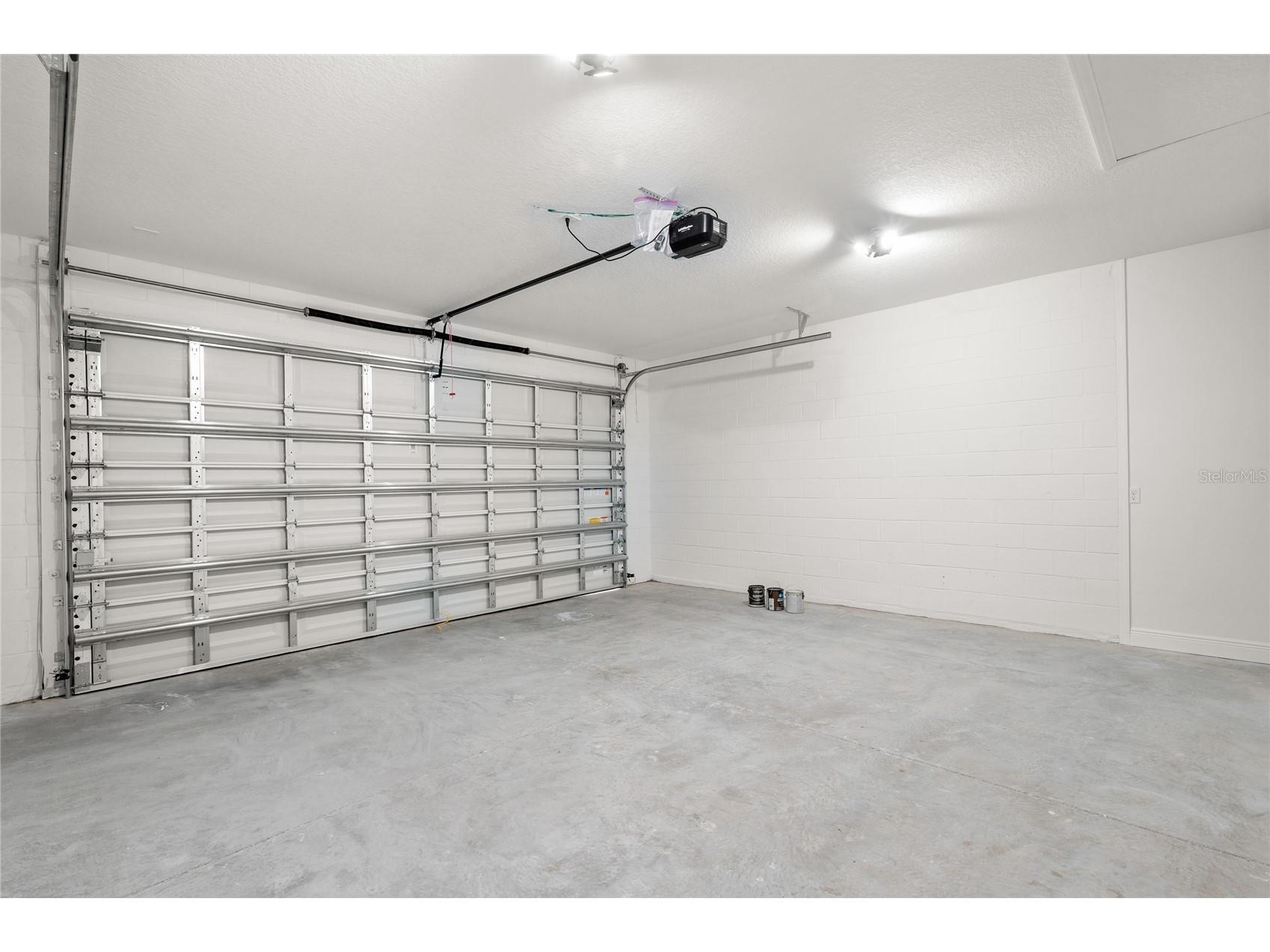 136 11th Avenue Osteen FL 32764 S5145820 image37