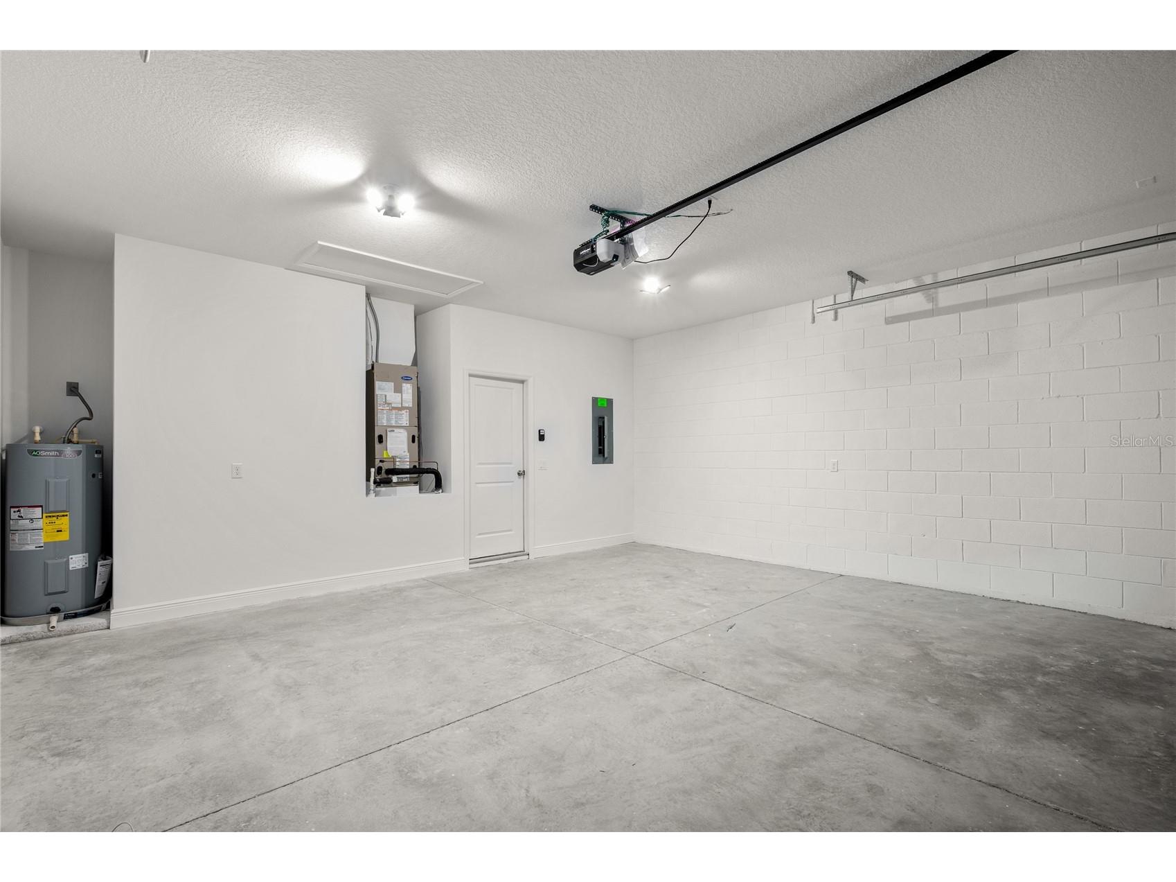 136 11th Avenue Osteen FL 32764 S5145820 image38