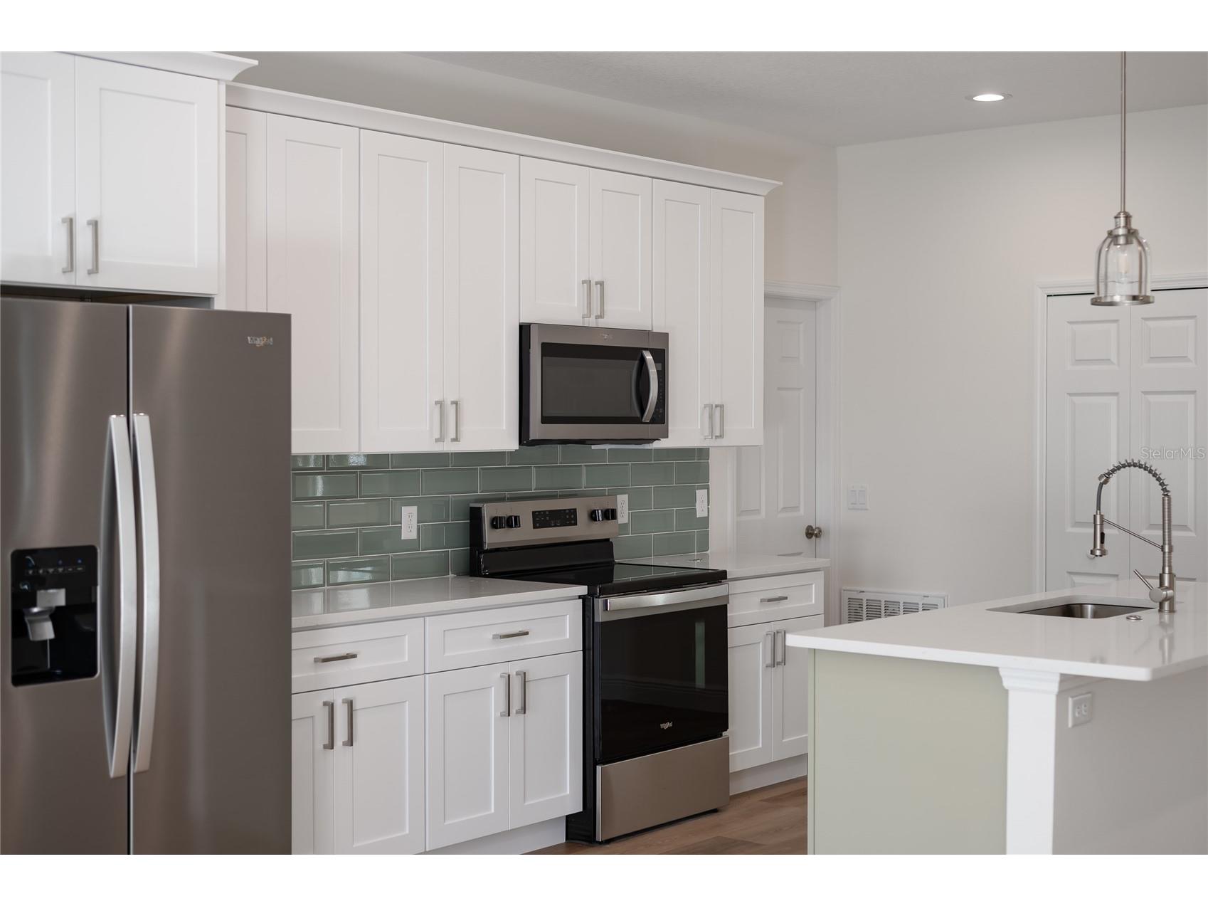 136 11th Avenue Osteen FL 32764 S5145820 image4