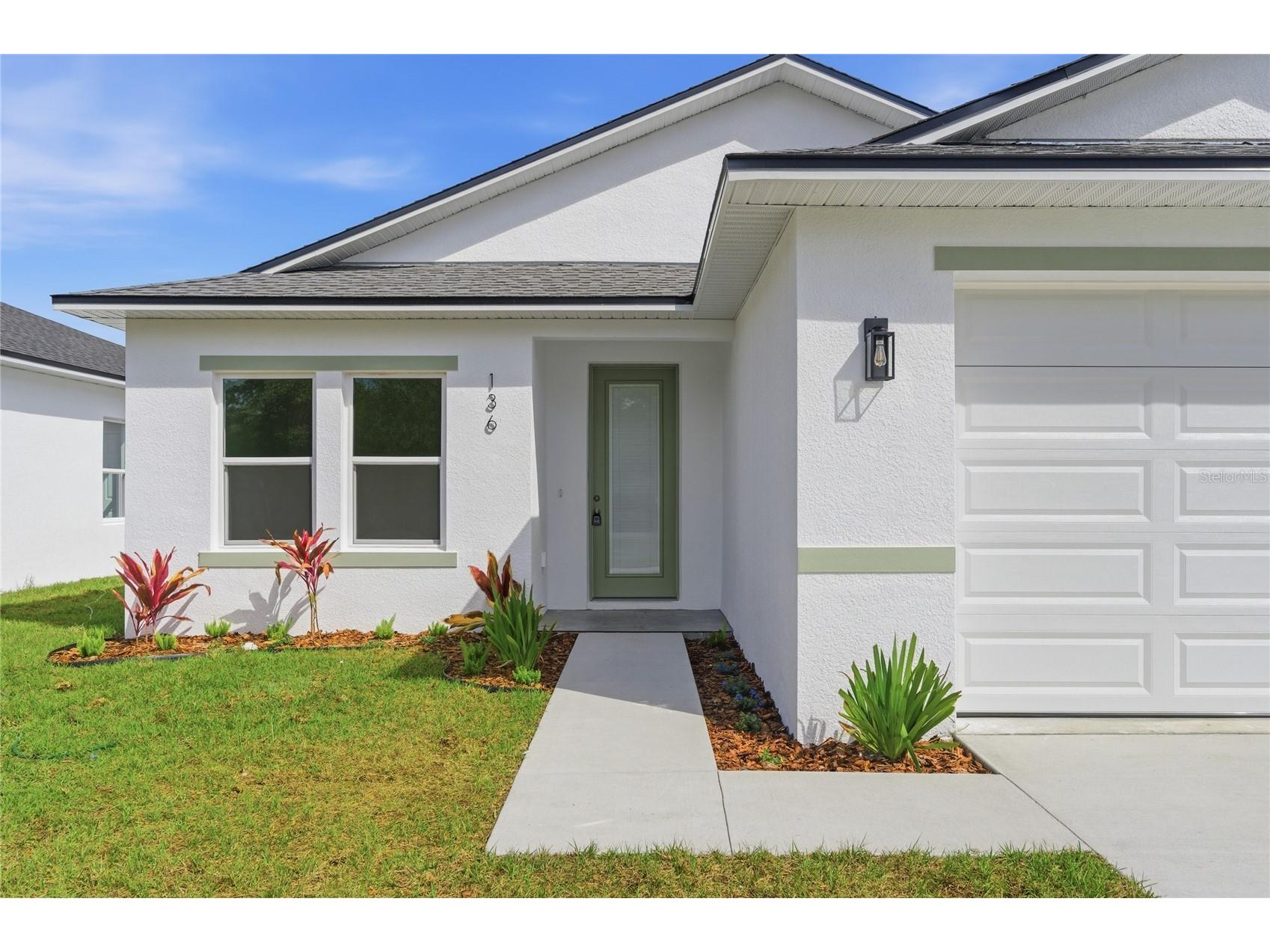 136 11th Avenue Osteen FL 32764 S5145820 image40