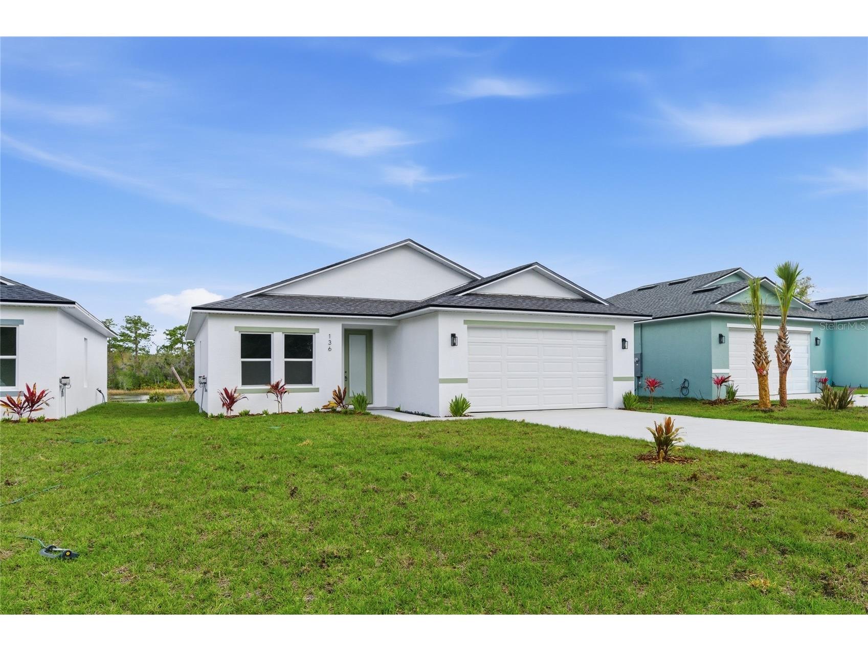 136 11th Avenue Osteen FL 32764 S5145820 image41