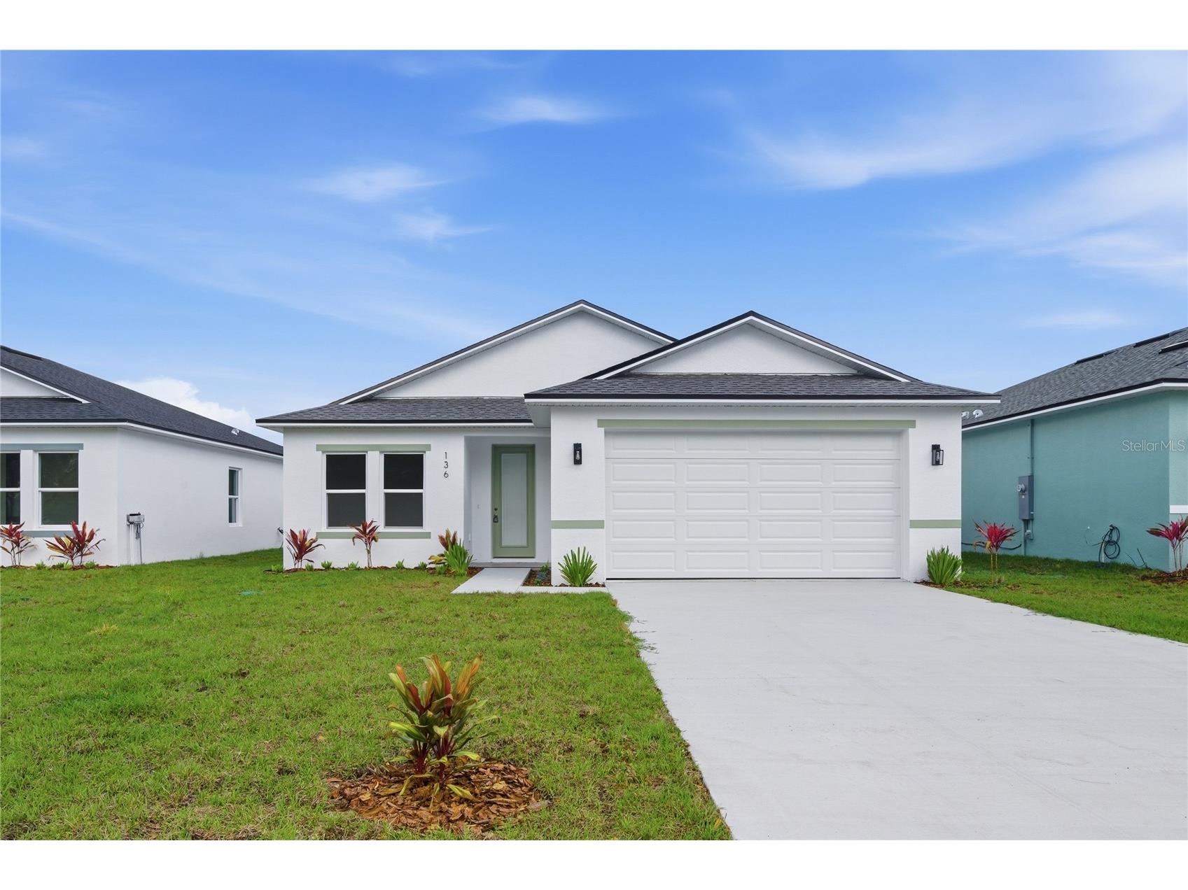 136 11th Avenue Osteen FL 32764 S5145820 image42