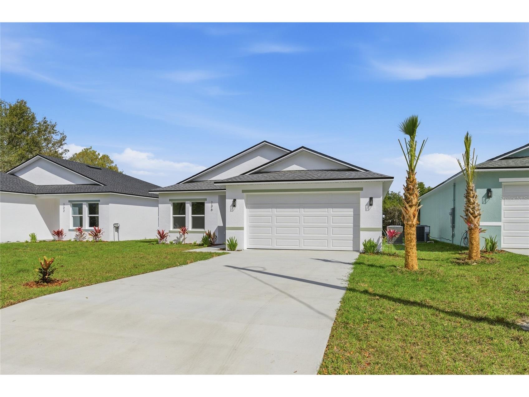 136 11th Avenue Osteen FL 32764 S5145820 image43