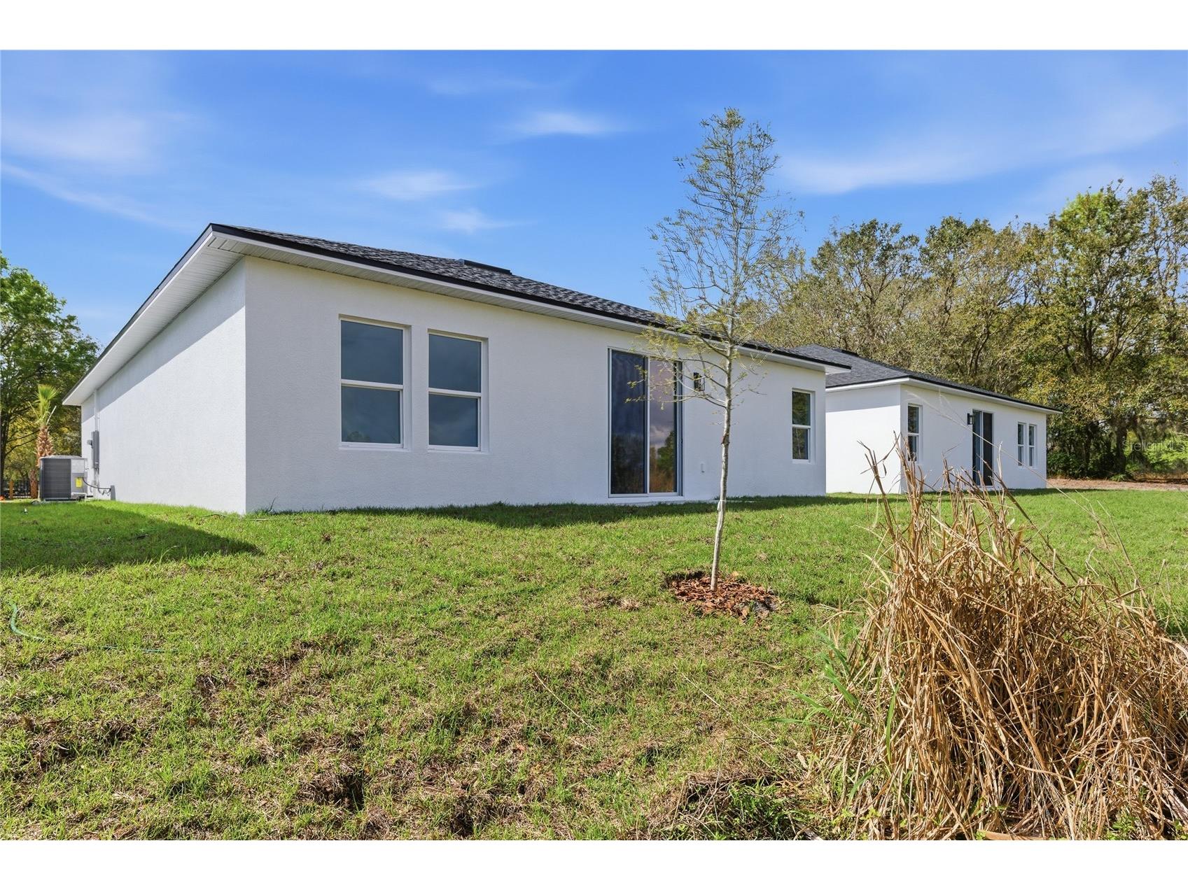 136 11th Avenue Osteen FL 32764 S5145820 image44