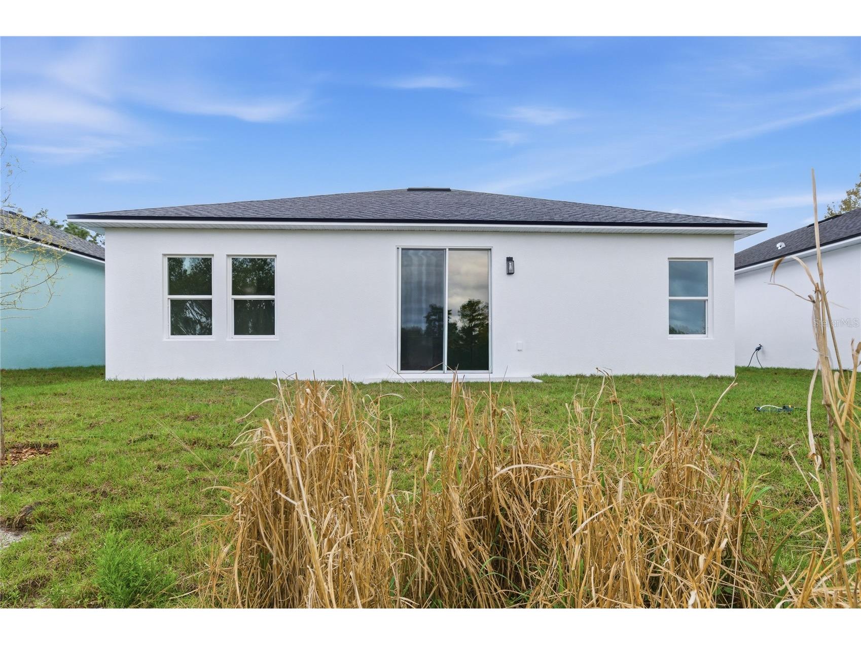 136 11th Avenue Osteen FL 32764 S5145820 image45