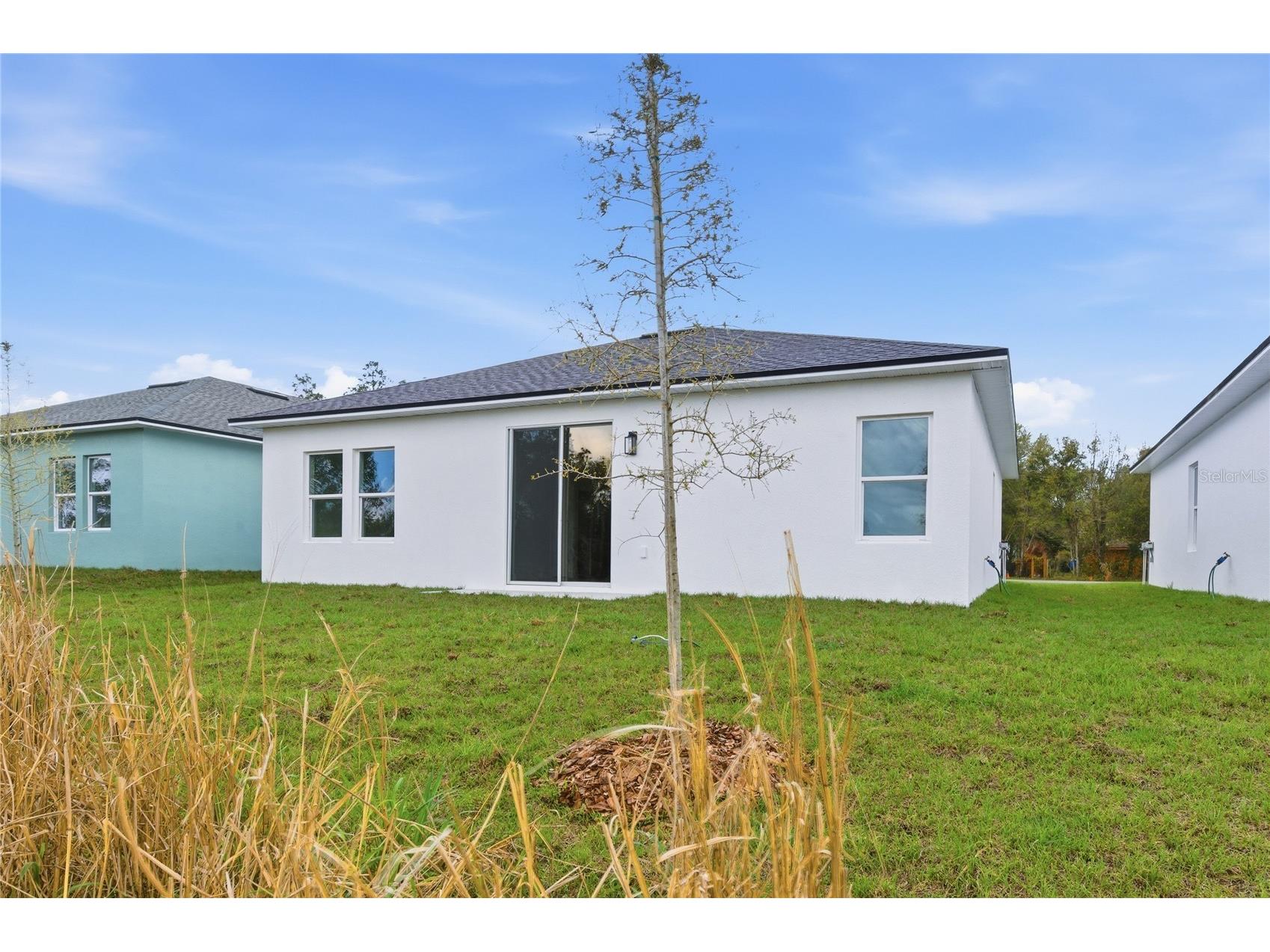 136 11th Avenue Osteen FL 32764 S5145820 image46