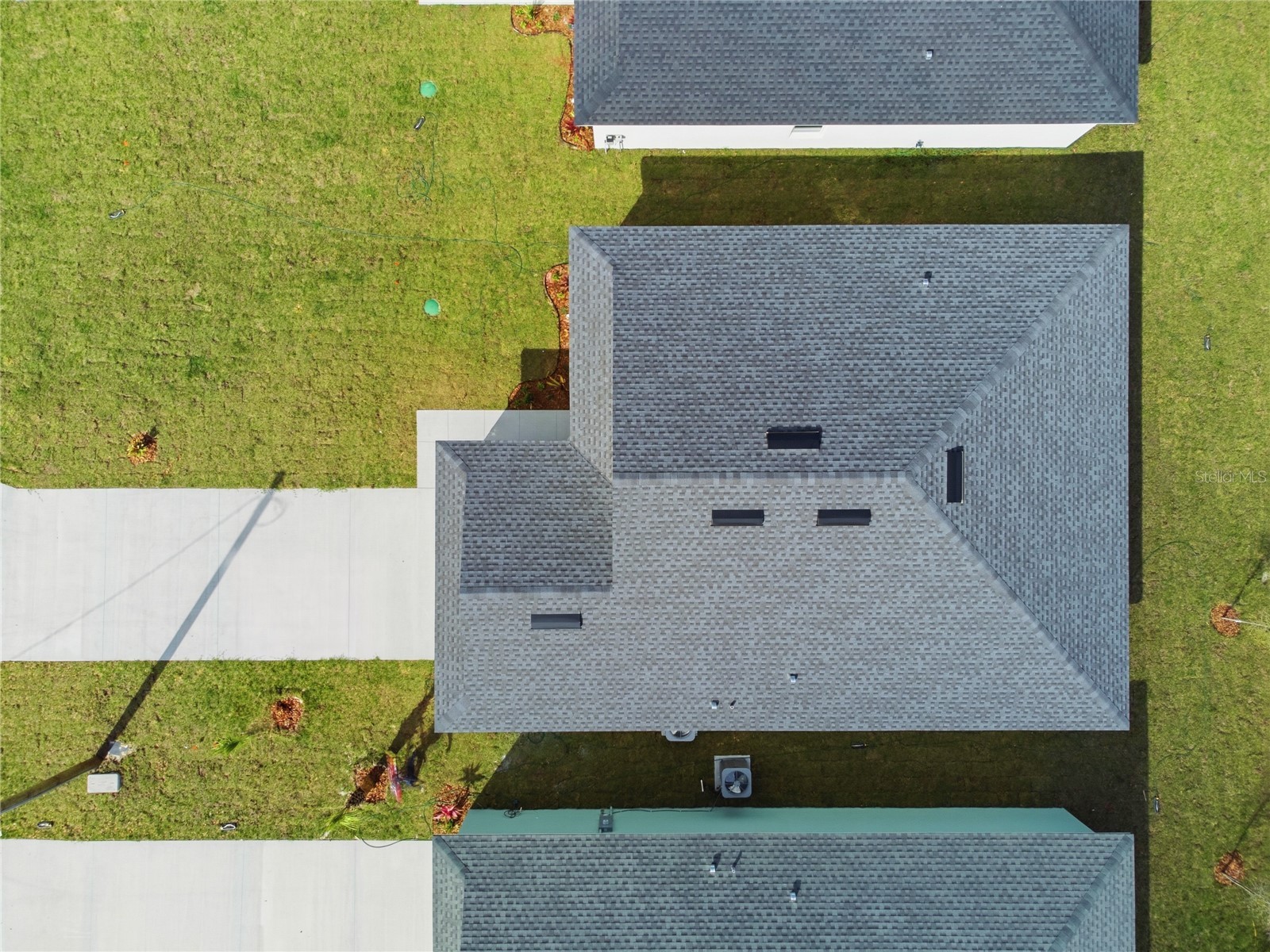 136 11th Avenue Osteen FL 32764 S5145820 image47