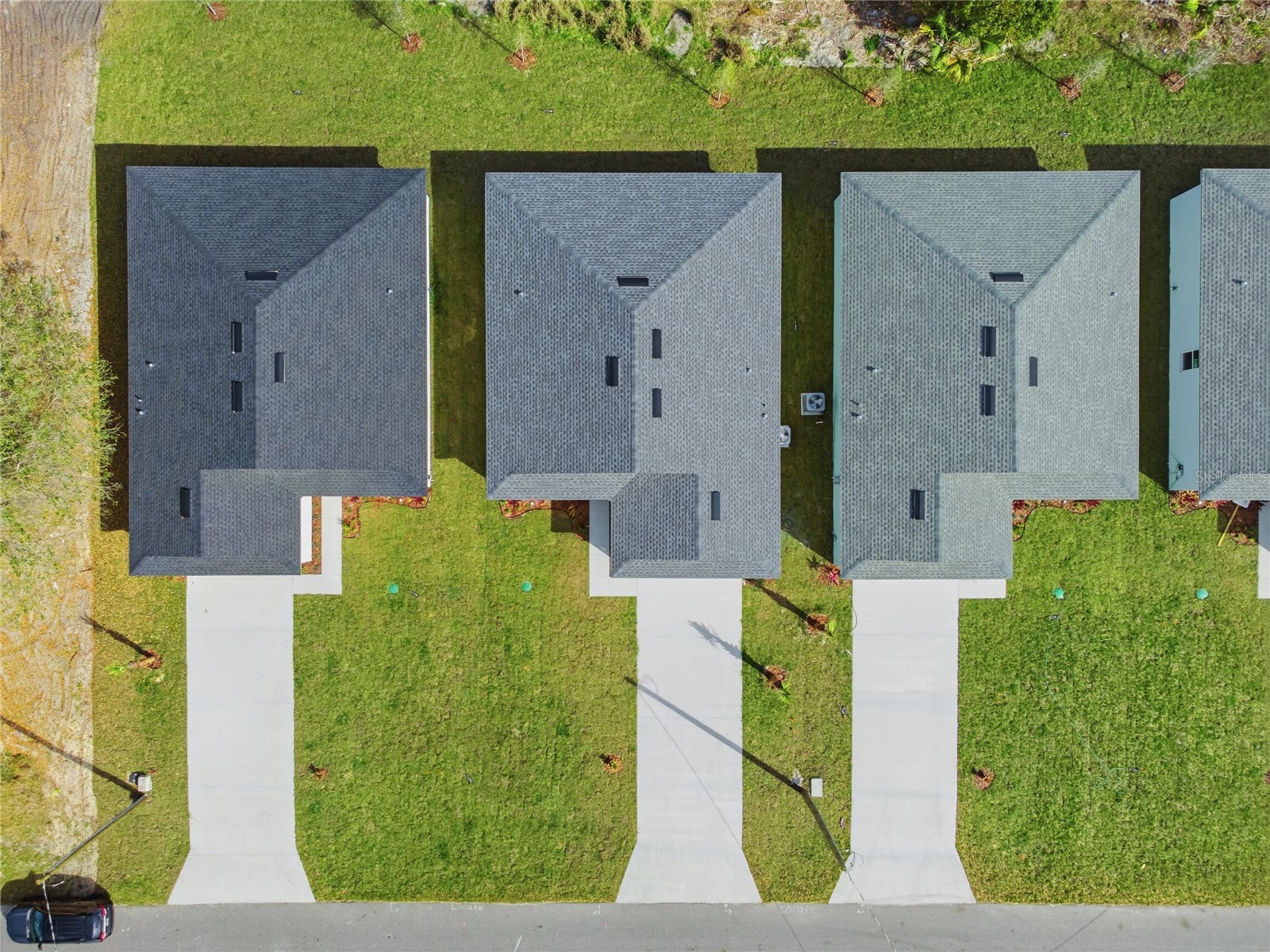 136 11th Avenue Osteen FL 32764 S5145820 image48