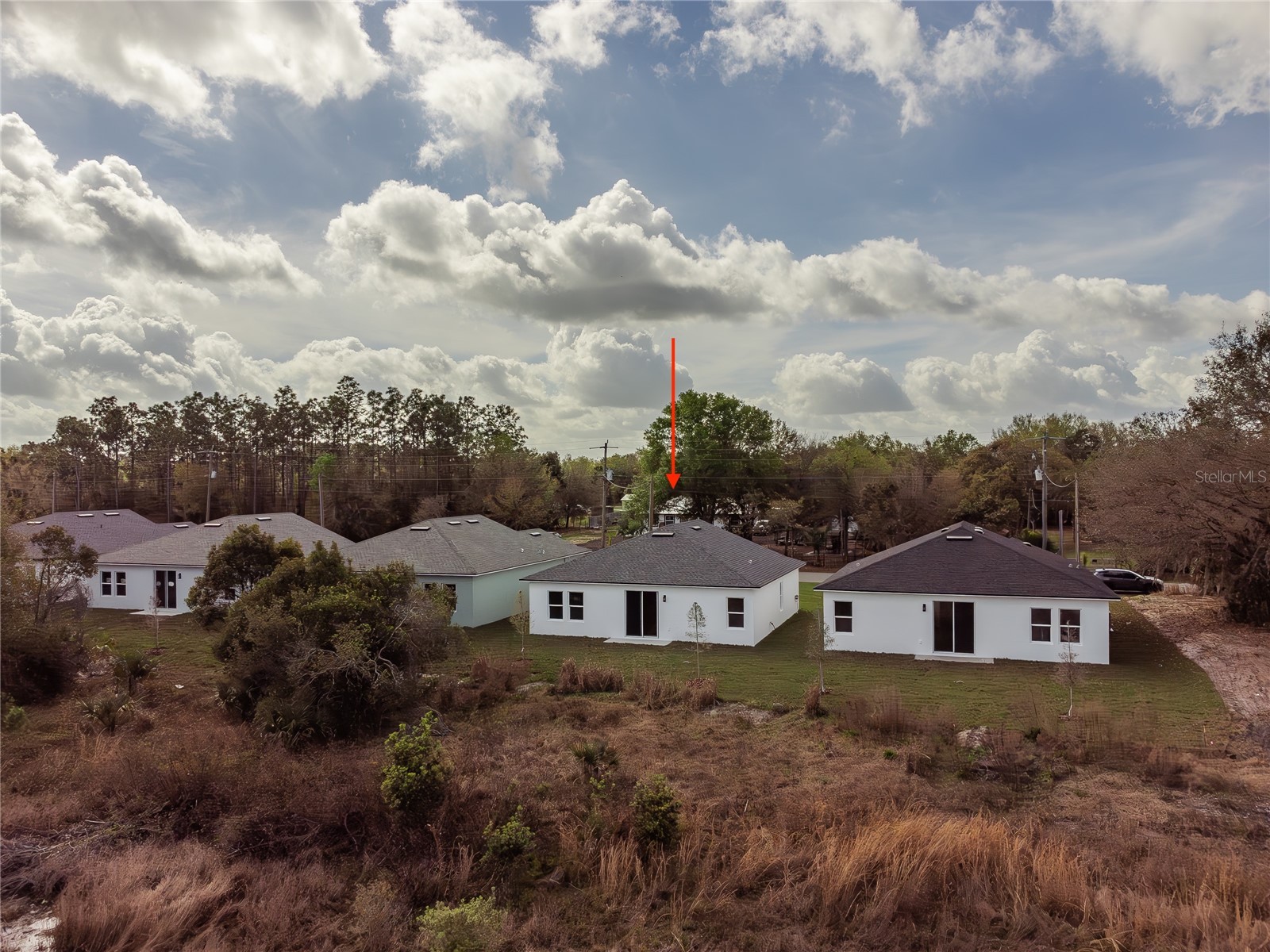 136 11th Avenue Osteen FL 32764 S5145820 image50