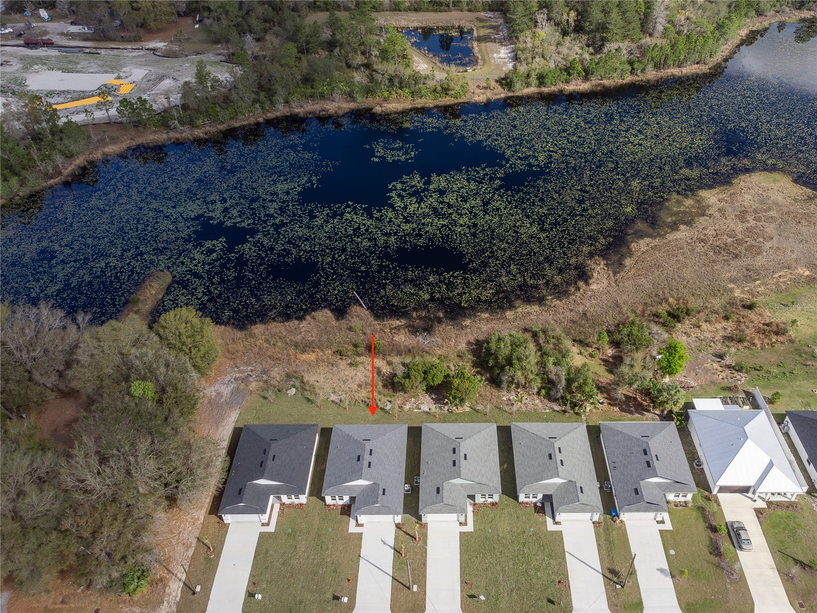 136 11th Avenue Osteen FL 32764 S5145820 image51