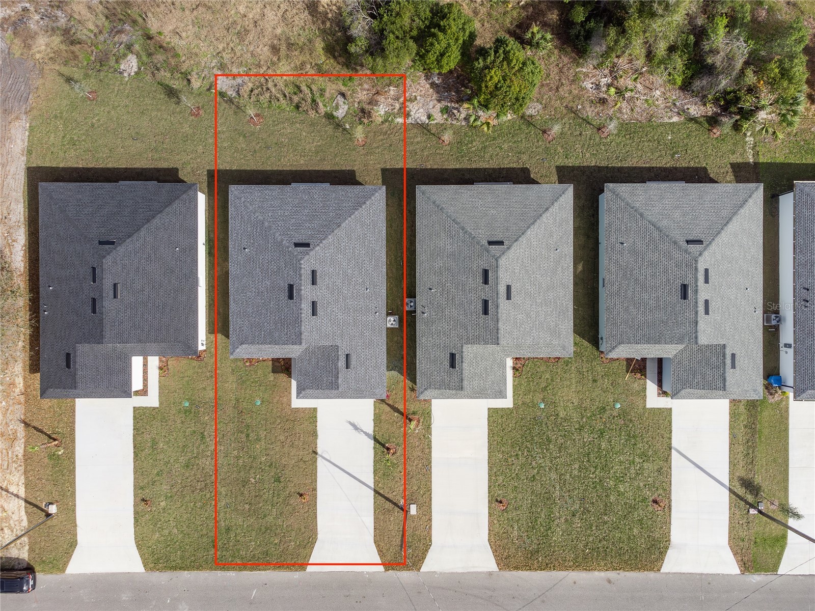 136 11th Avenue Osteen FL 32764 S5145820 image52