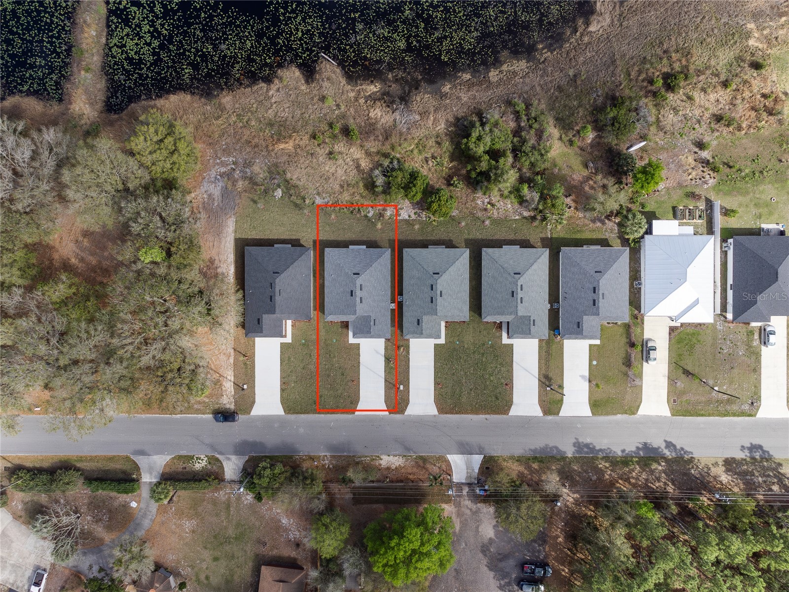 136 11th Avenue Osteen FL 32764 S5145820 image53