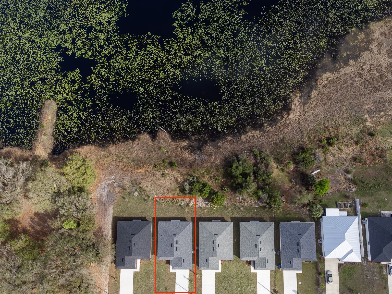 136 11th Avenue Osteen FL 32764 S5145820 image54