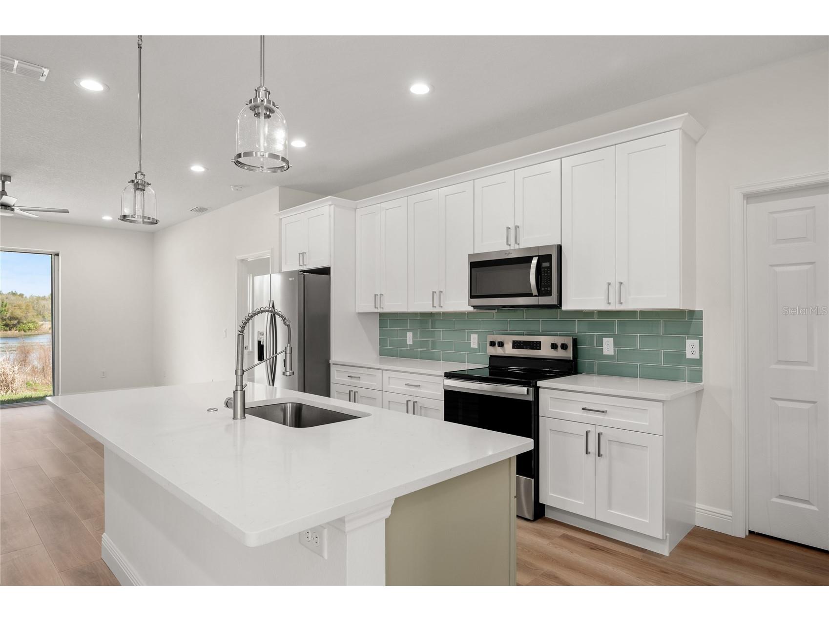 136 11th Avenue Osteen FL 32764 S5145820 image6