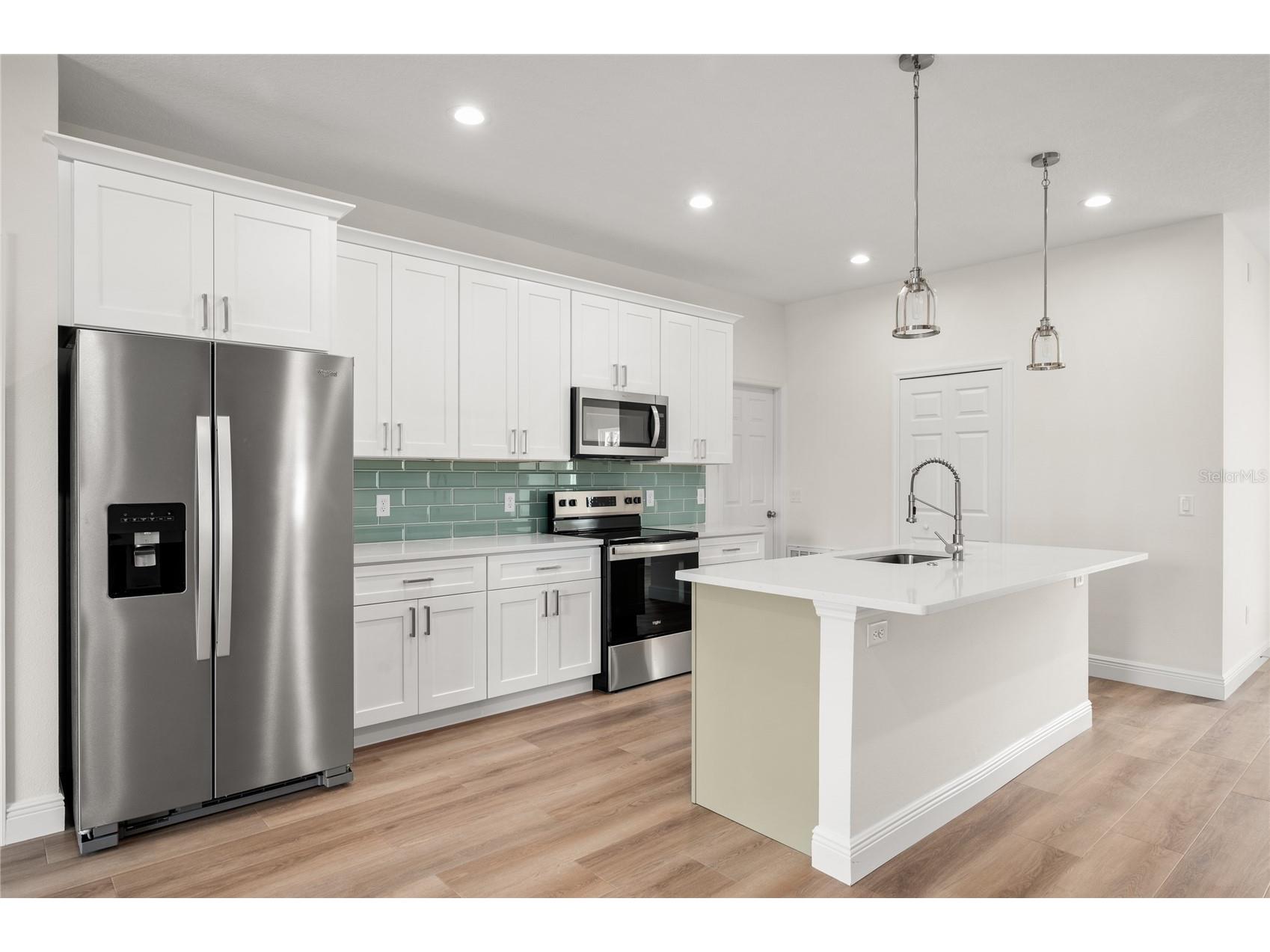 136 11th Avenue Osteen FL 32764 S5145820 image7