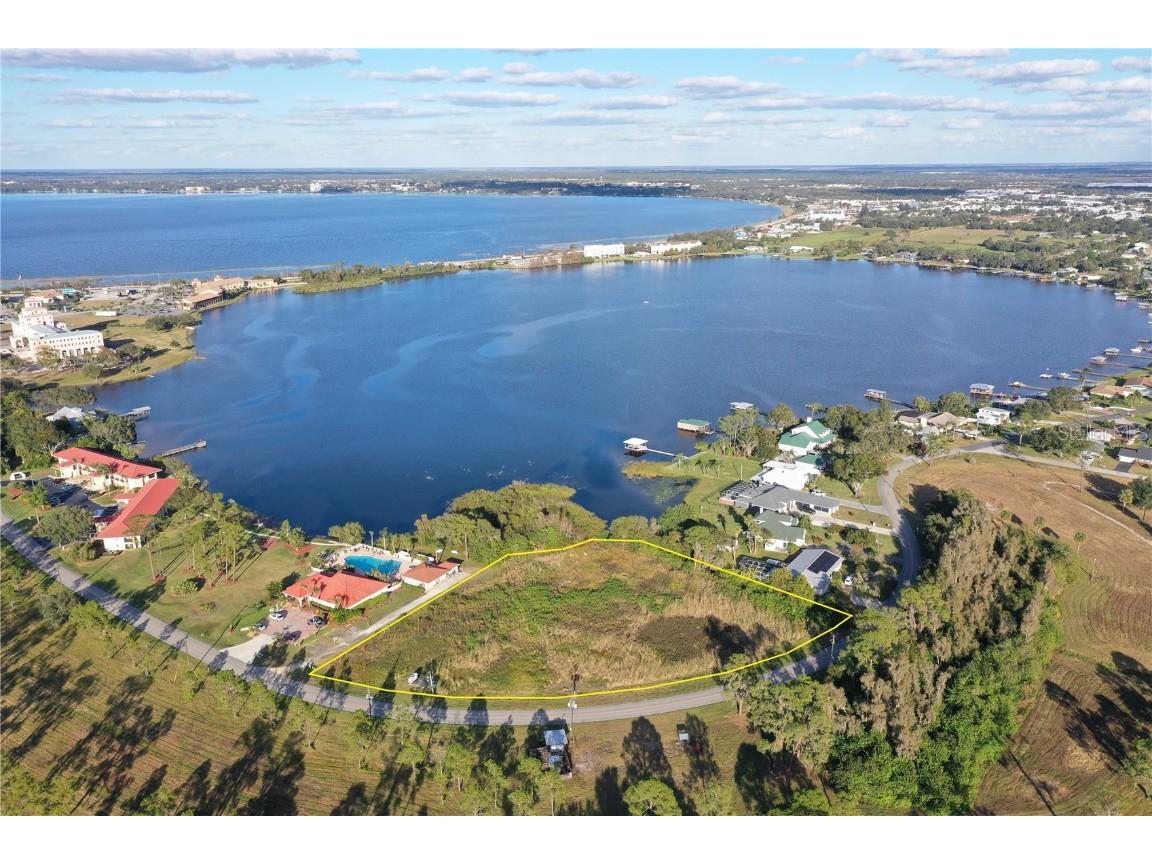 136+142 Lake Drive Boulevard Sebring FL 33875 - LAKE JACKSON L4949227 image5