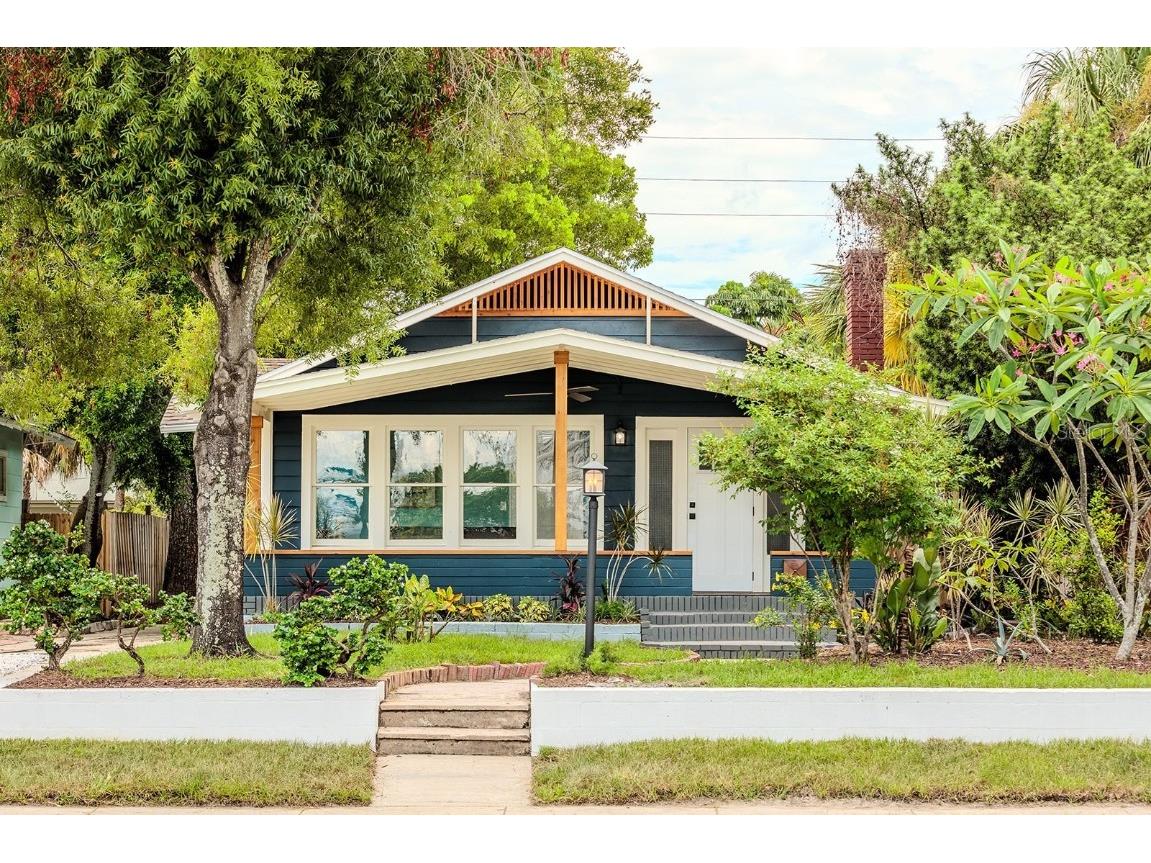 136 16th Ave Se Saint Petersburg FL 33701 O6224002 image1