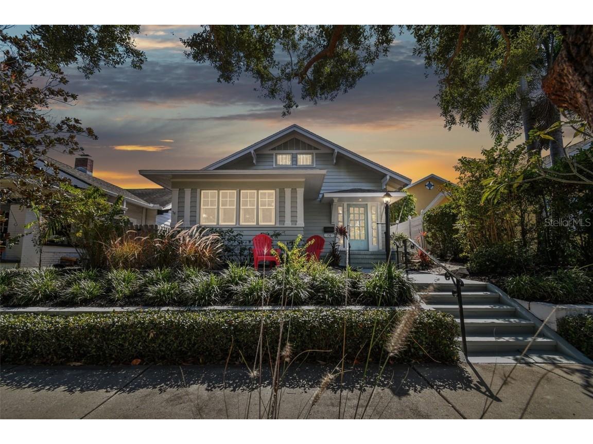 136 16th Avenue NE Saint Petersburg FL 33704 U8219240 image1