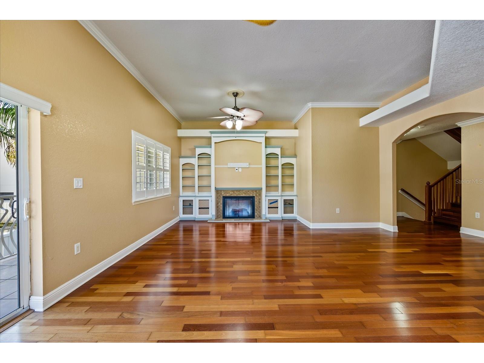 136 175th Avenue E Redington Shores FL 33708 TB8461450 image10