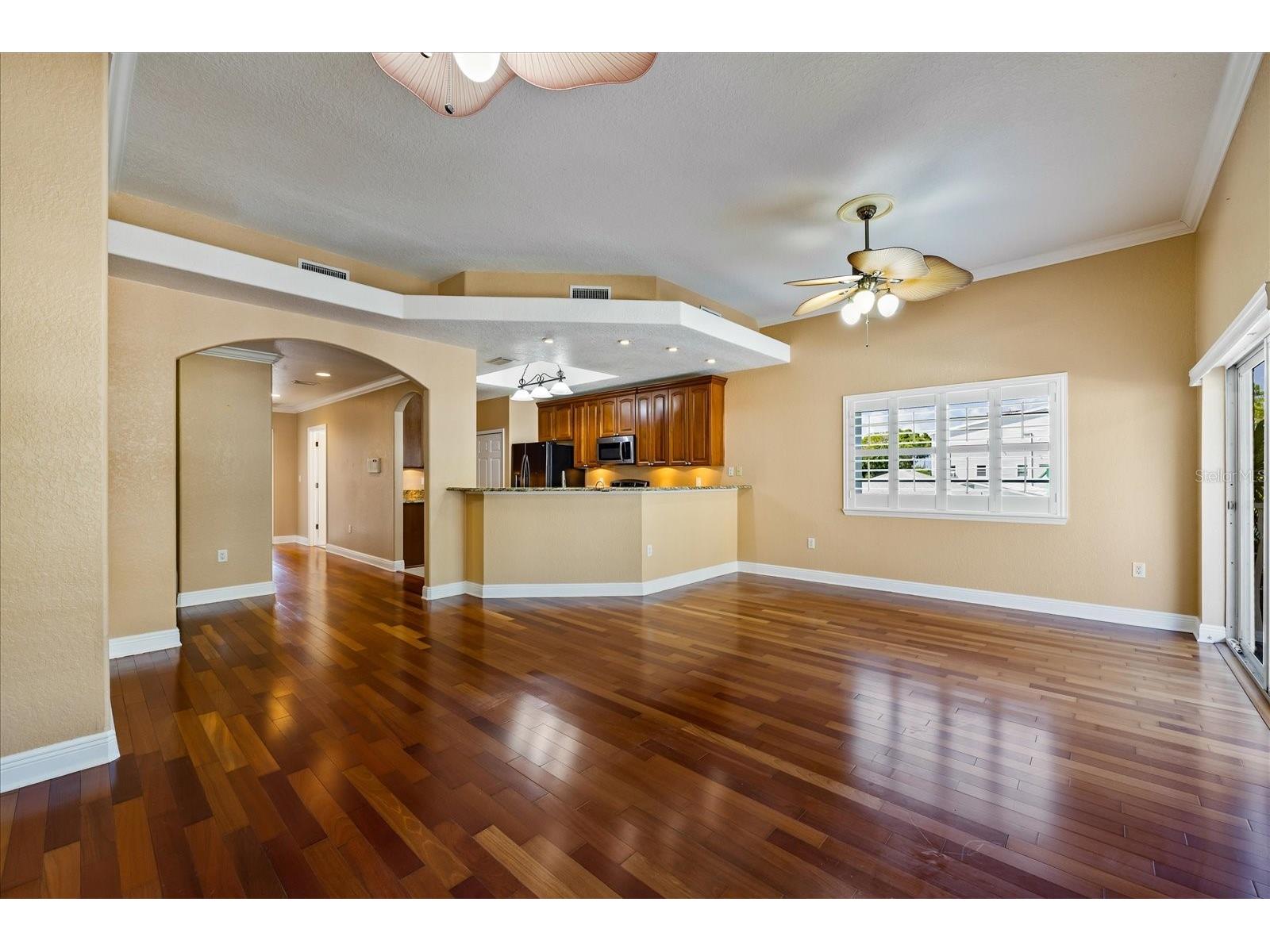 136 175th Avenue E Redington Shores FL 33708 TB8461450 image11