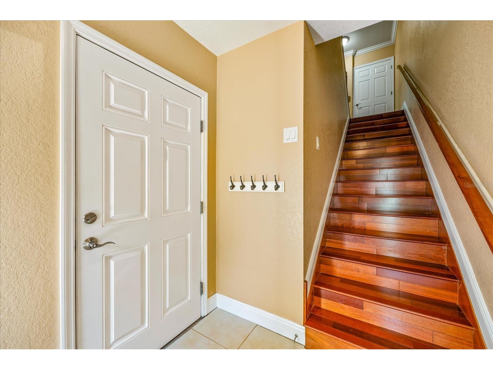 136 175th Avenue E Redington Shores FL 33708 TB8461450 image12