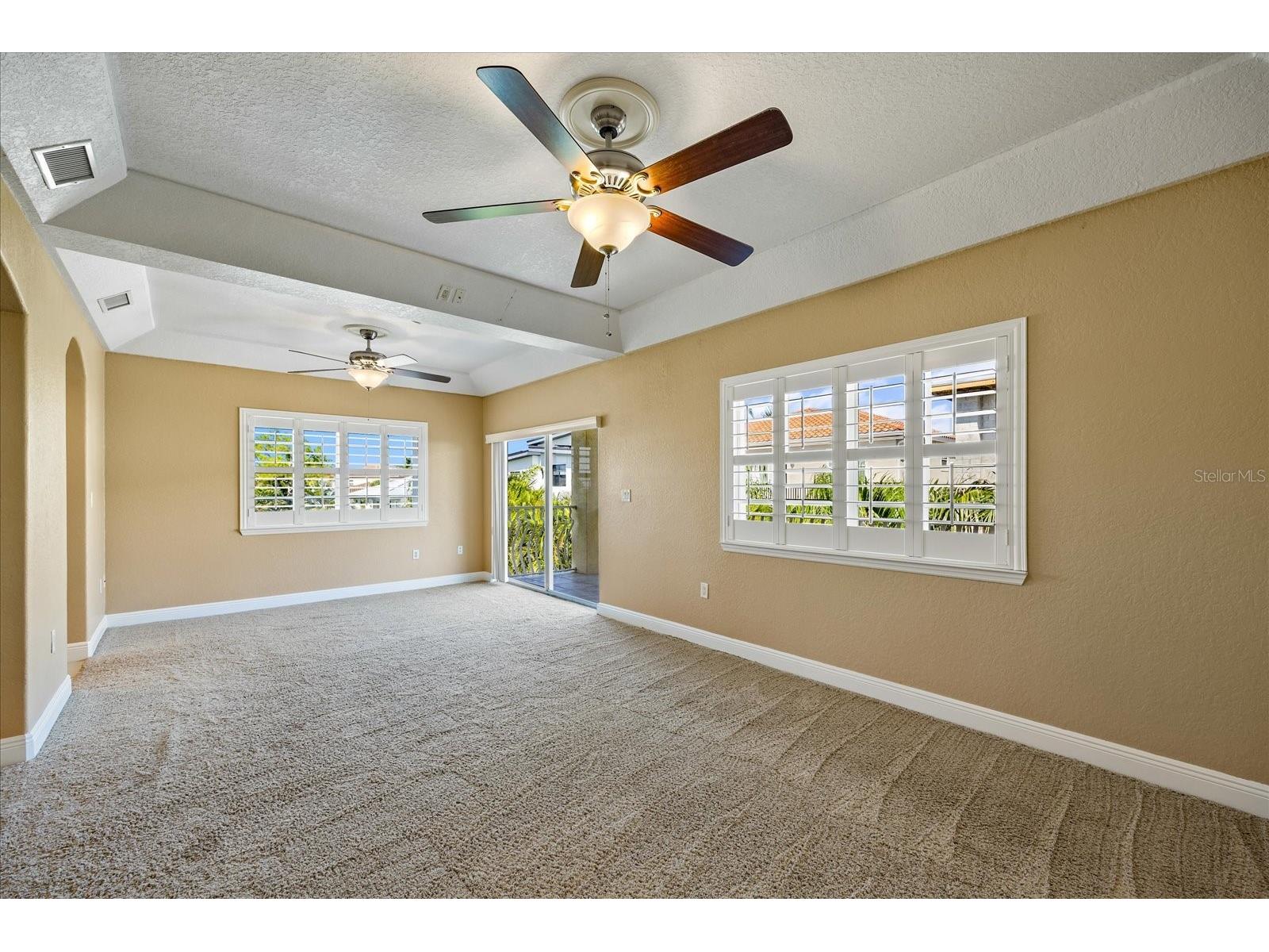 136 175th Avenue E Redington Shores FL 33708 TB8461450 image13