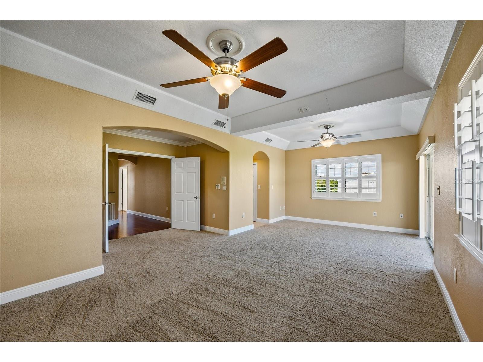 136 175th Avenue E Redington Shores FL 33708 TB8461450 image14