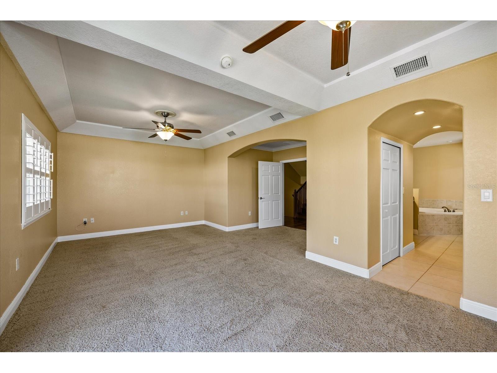 136 175th Avenue E Redington Shores FL 33708 TB8461450 image15