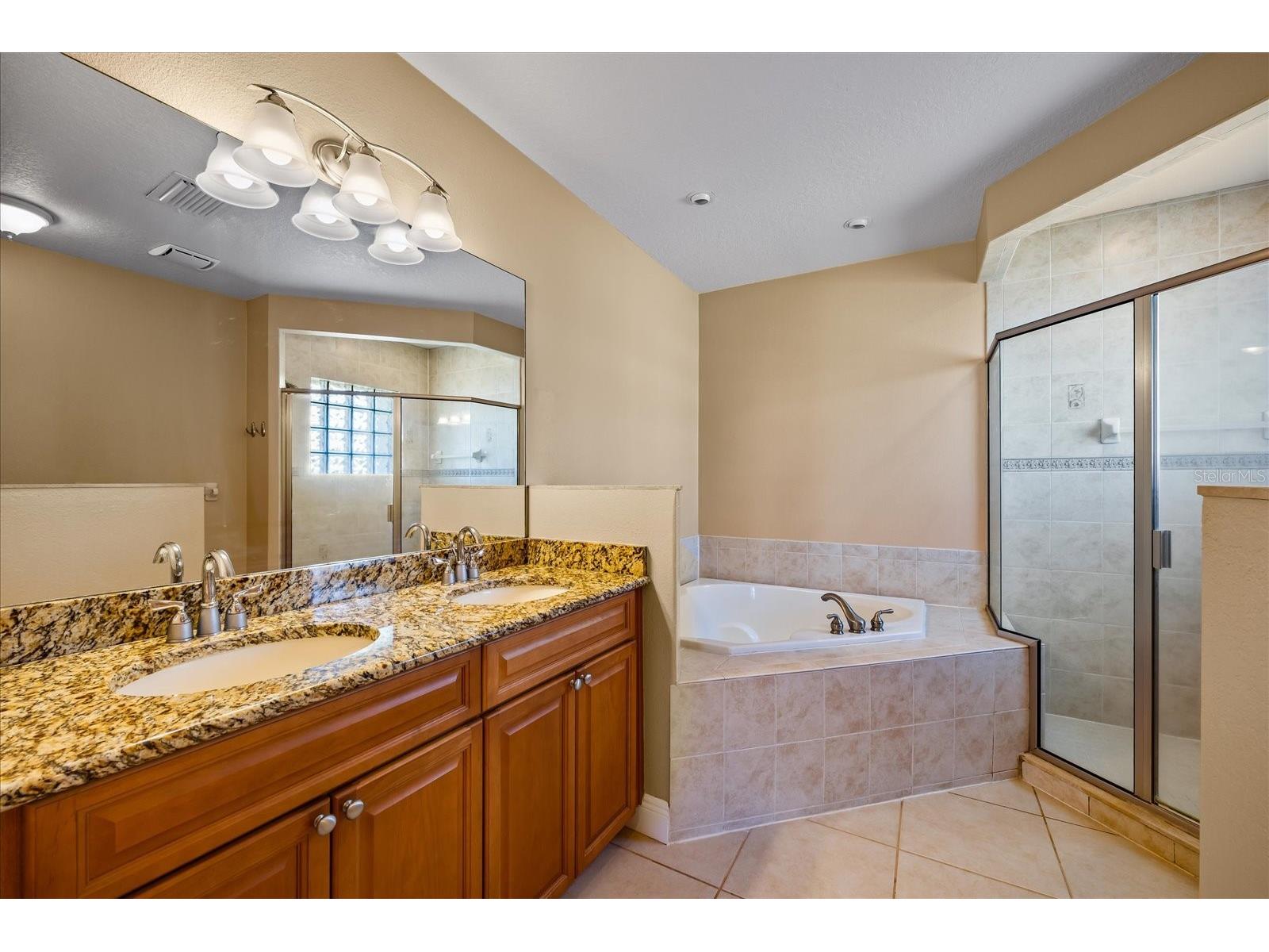 136 175th Avenue E Redington Shores FL 33708 TB8461450 image17