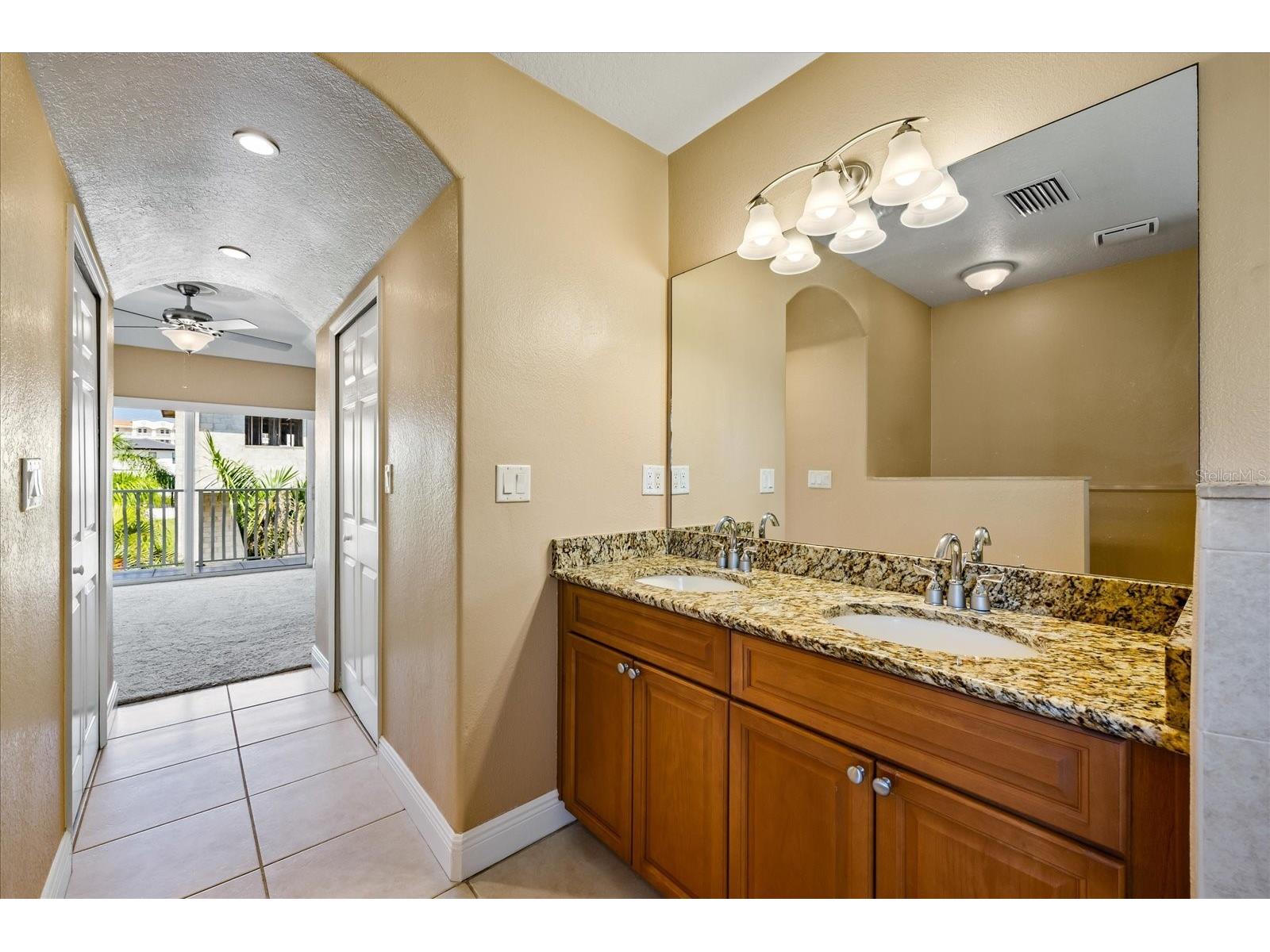 136 175th Avenue E Redington Shores FL 33708 TB8461450 image18