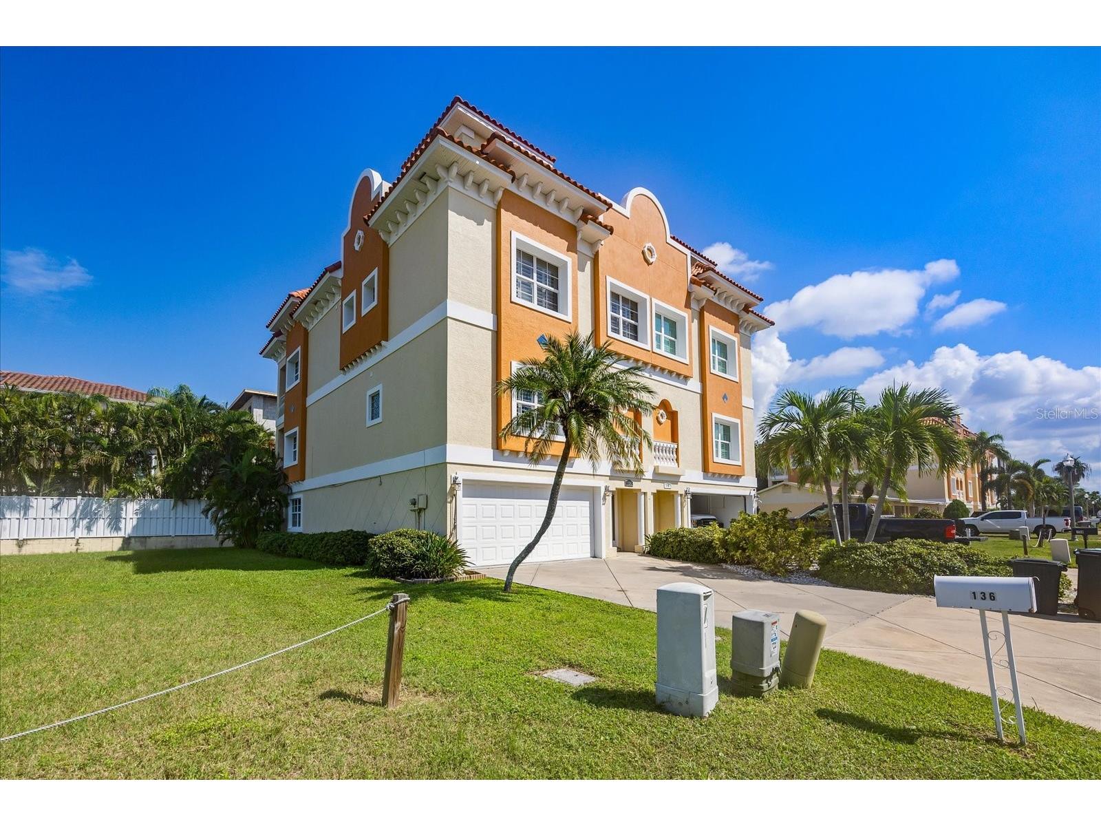 136 175th Avenue E Redington Shores FL 33708 TB8461450 image2