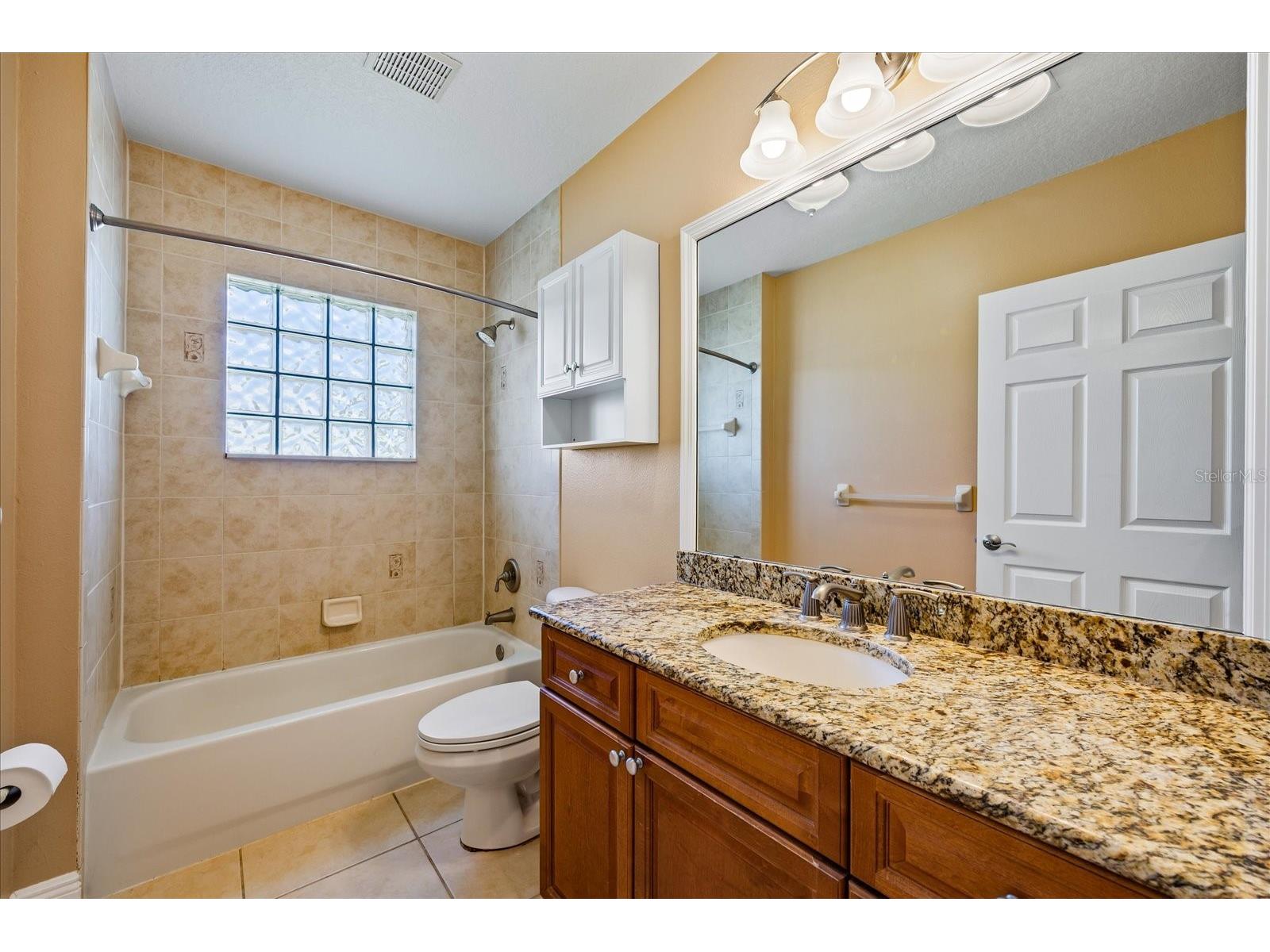 136 175th Avenue E Redington Shores FL 33708 TB8461450 image21