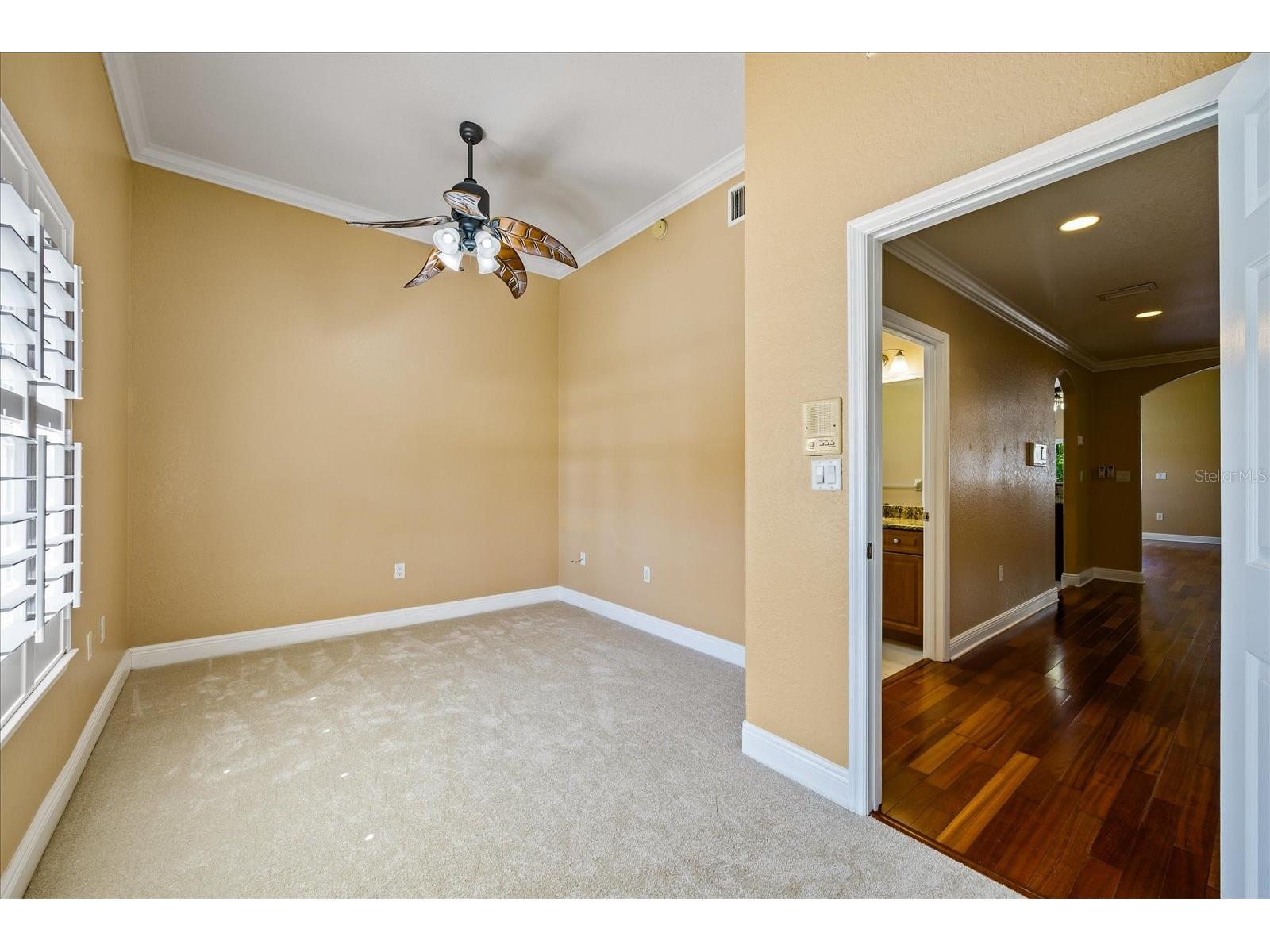 136 175th Avenue E Redington Shores FL 33708 TB8461450 image22