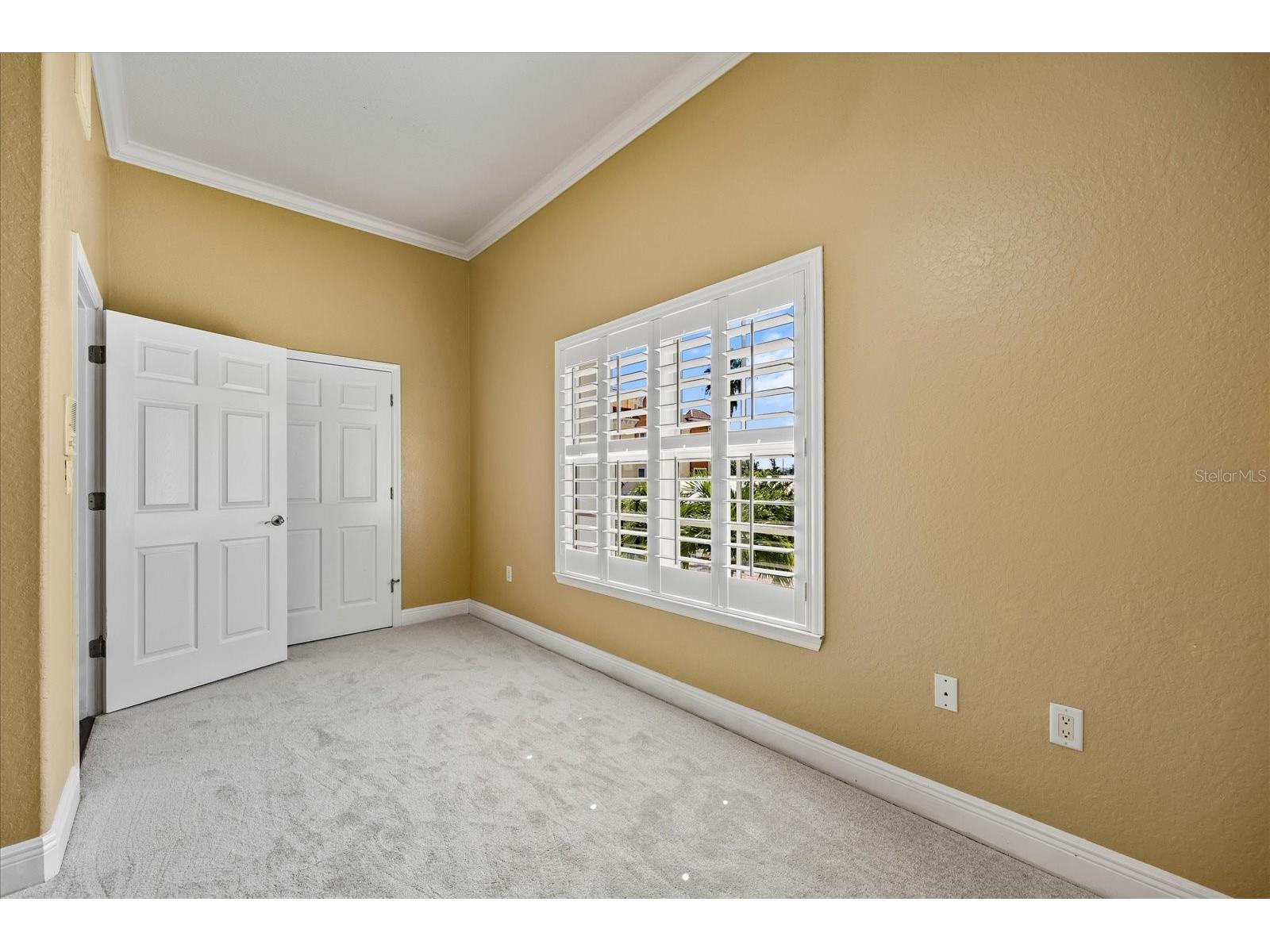 136 175th Avenue E Redington Shores FL 33708 TB8461450 image23