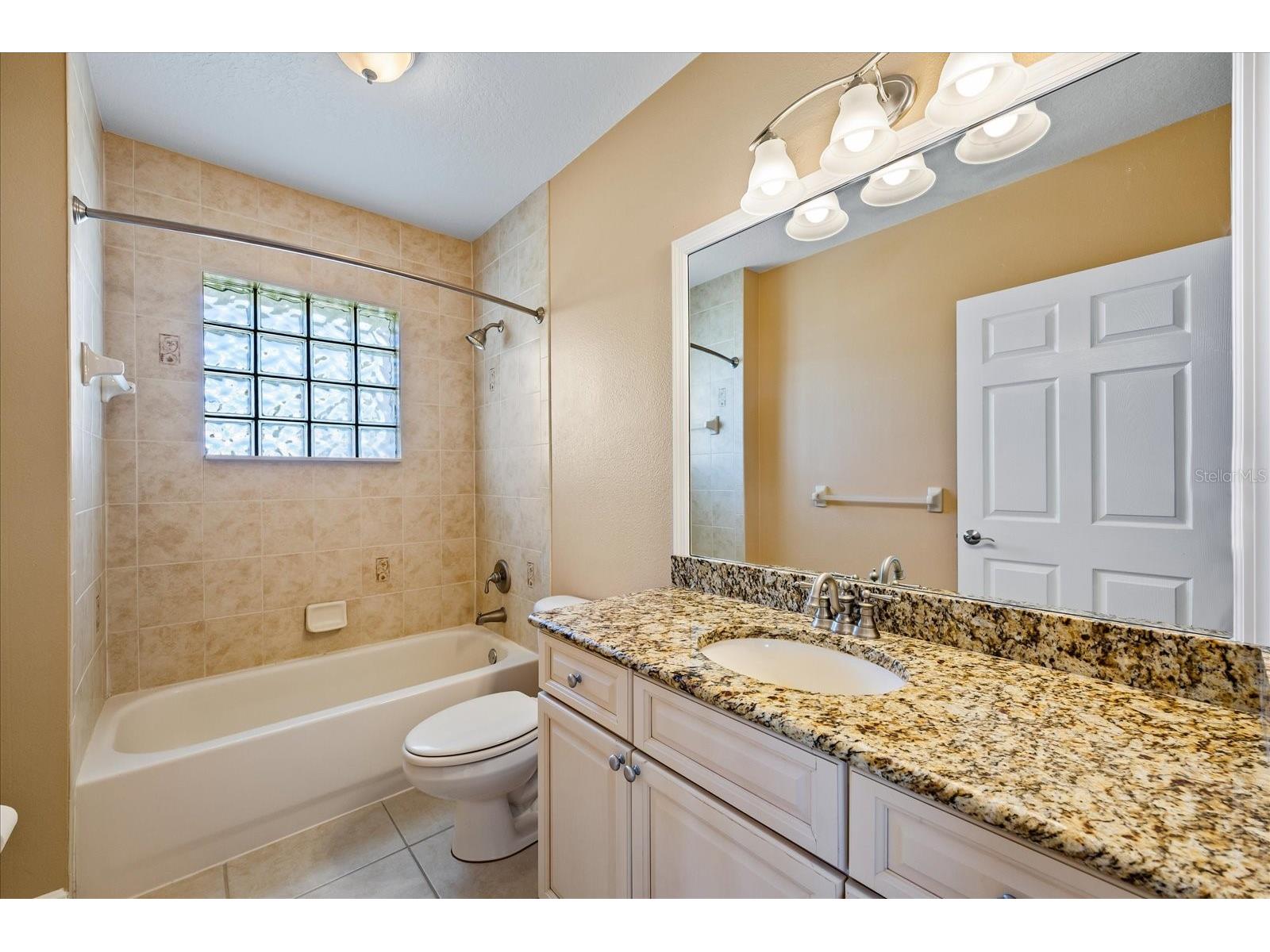 136 175th Avenue E Redington Shores FL 33708 TB8461450 image24