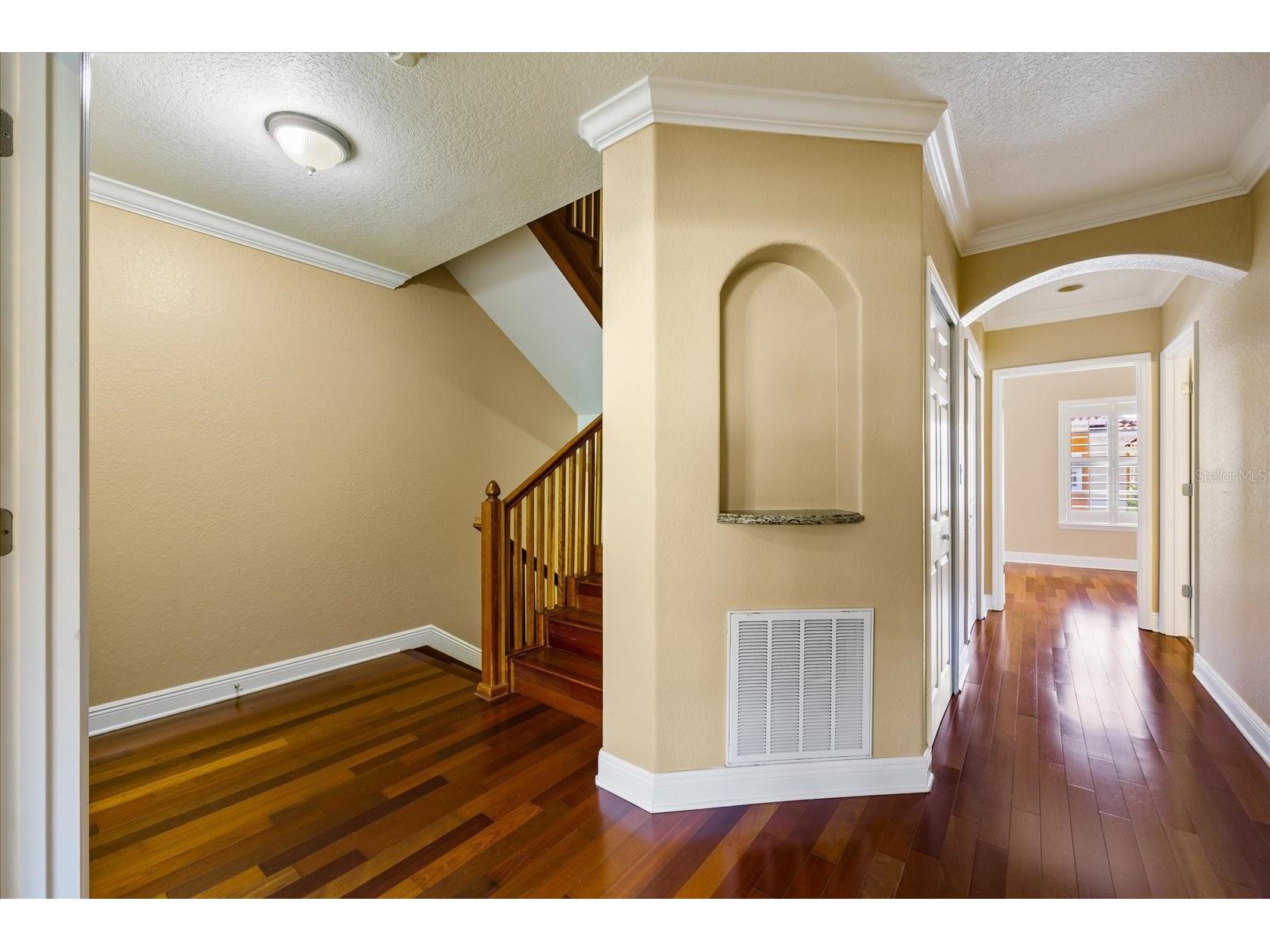 136 175th Avenue E Redington Shores FL 33708 TB8461450 image25