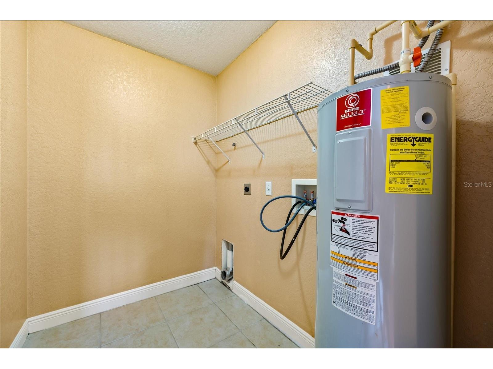 136 175th Avenue E Redington Shores FL 33708 TB8461450 image26