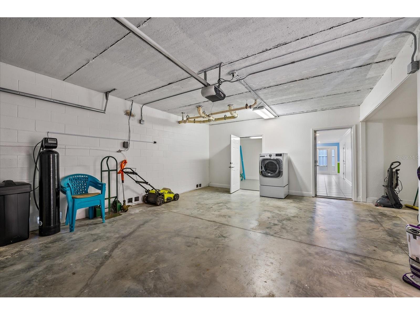 136 175th Avenue E Redington Shores FL 33708 TB8461450 image27