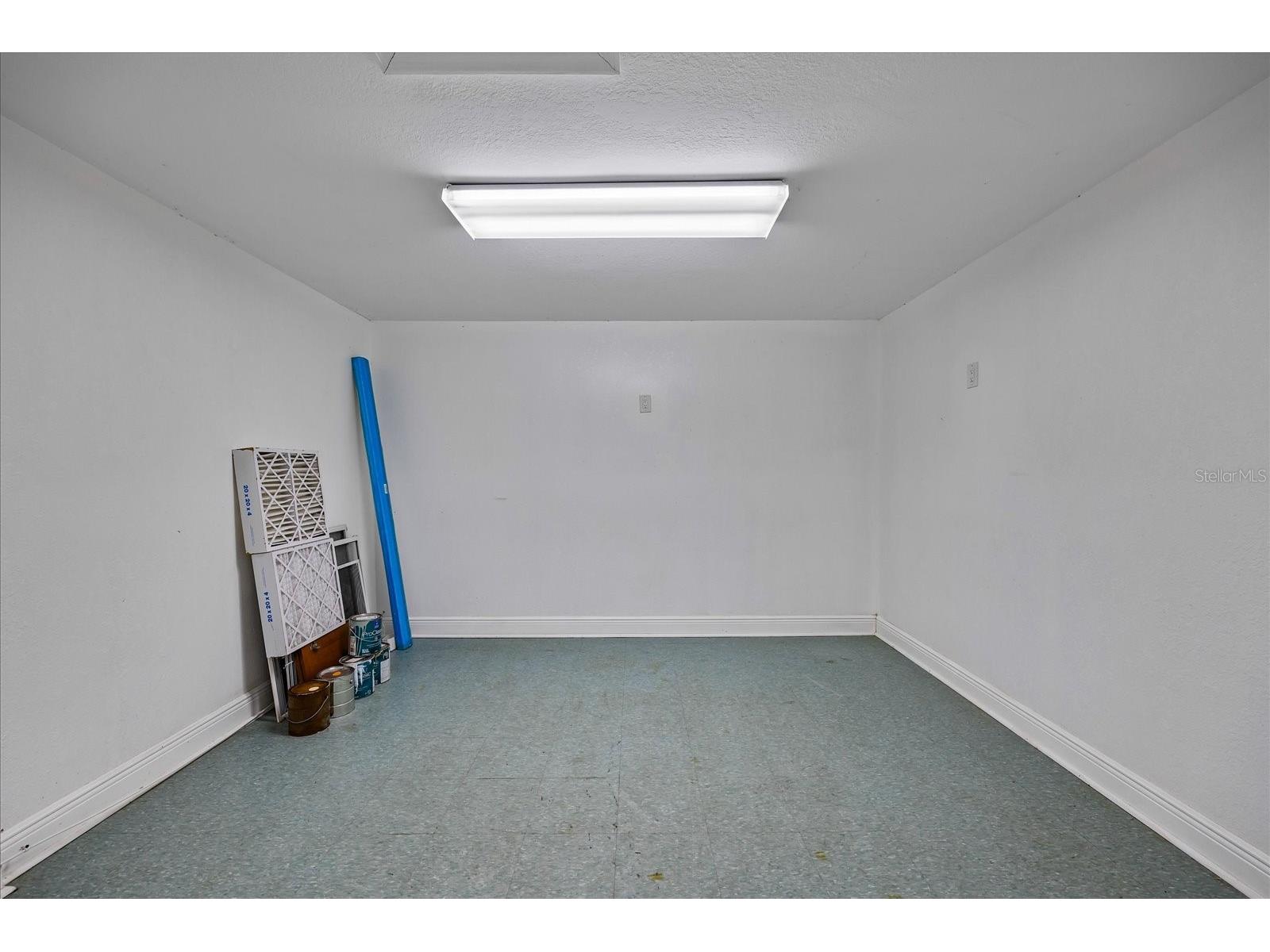 136 175th Avenue E Redington Shores FL 33708 TB8461450 image28