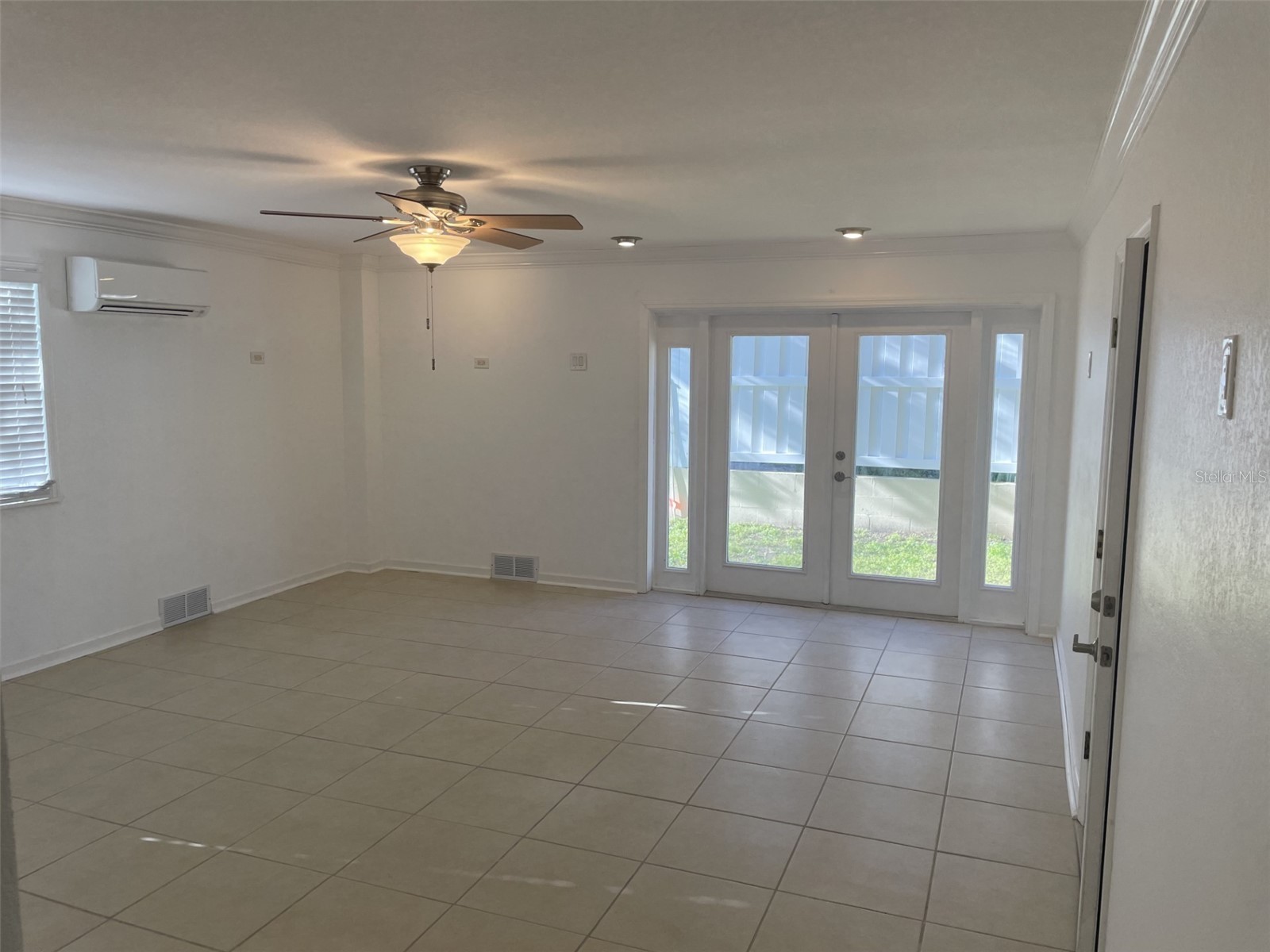 136 175th Avenue E Redington Shores FL 33708 TB8461450 image29
