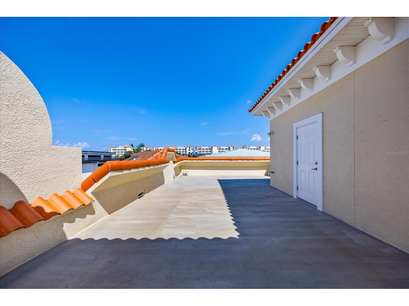 136 175th Avenue E Redington Shores FL 33708 TB8461450 image33