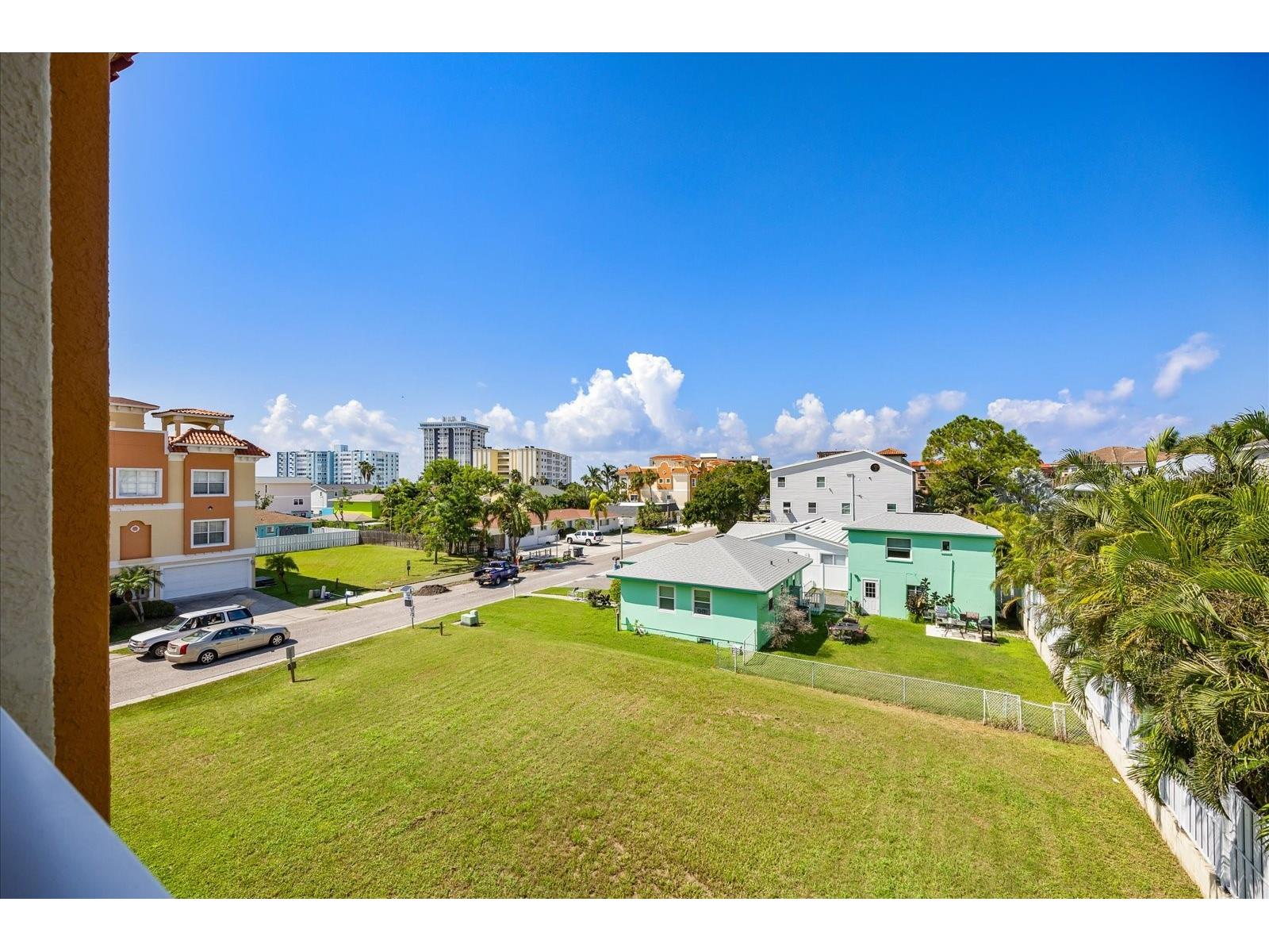 136 175th Avenue E Redington Shores FL 33708 TB8461450 image36