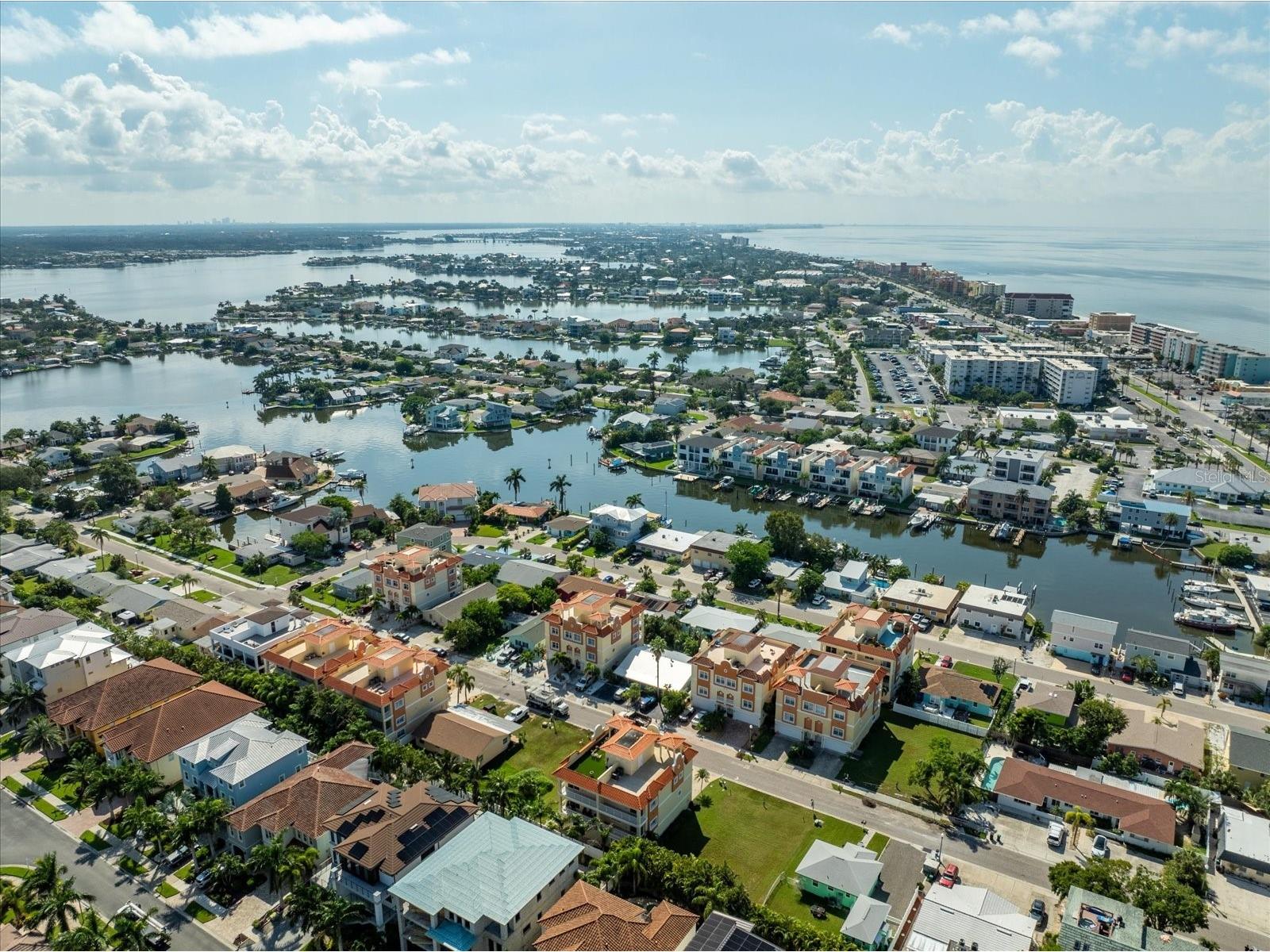 136 175th Avenue E Redington Shores FL 33708 TB8461450 image37