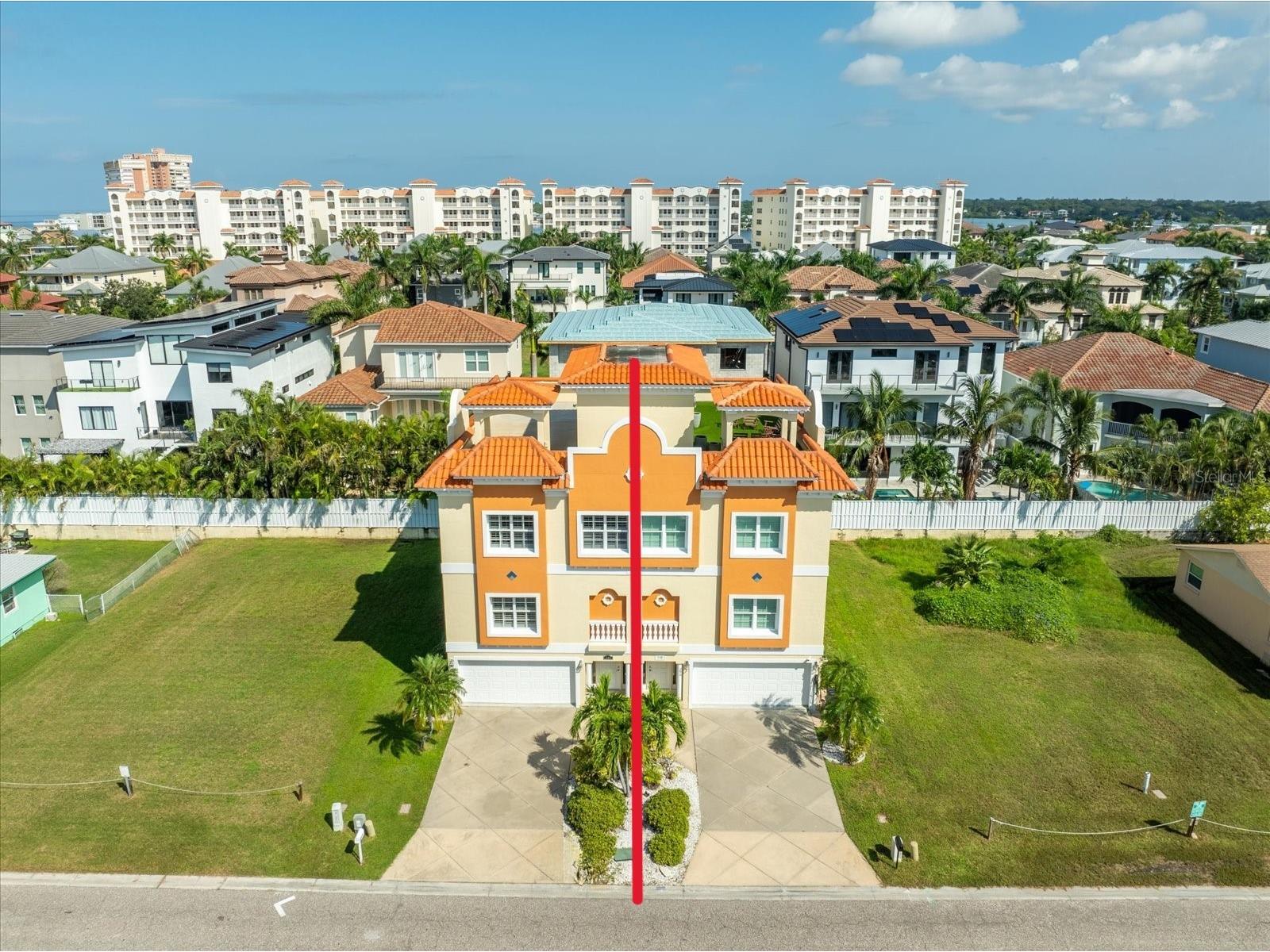 136 175th Avenue E Redington Shores FL 33708 TB8461450 image4