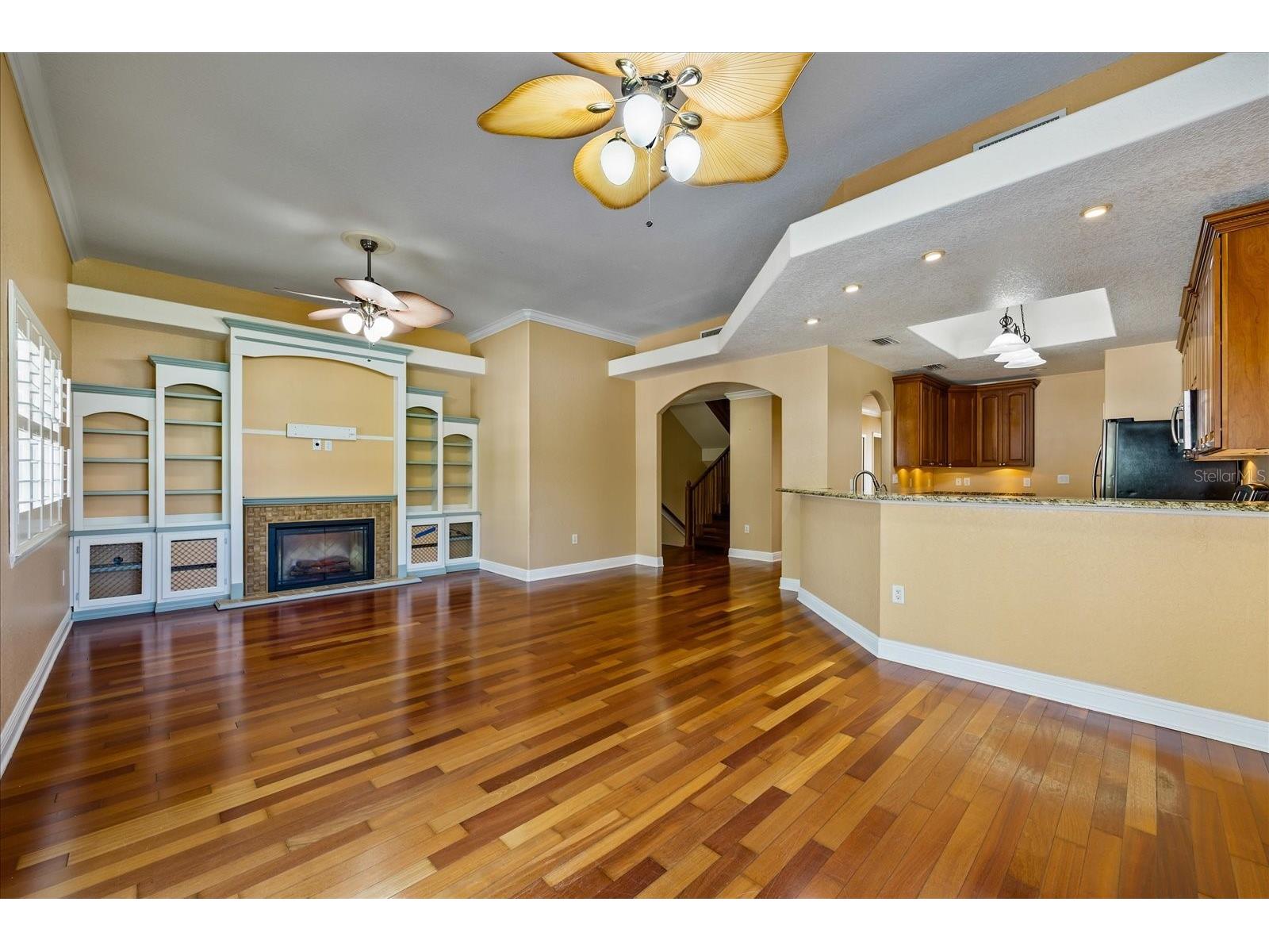 136 175th Avenue E Redington Shores FL 33708 TB8461450 image5