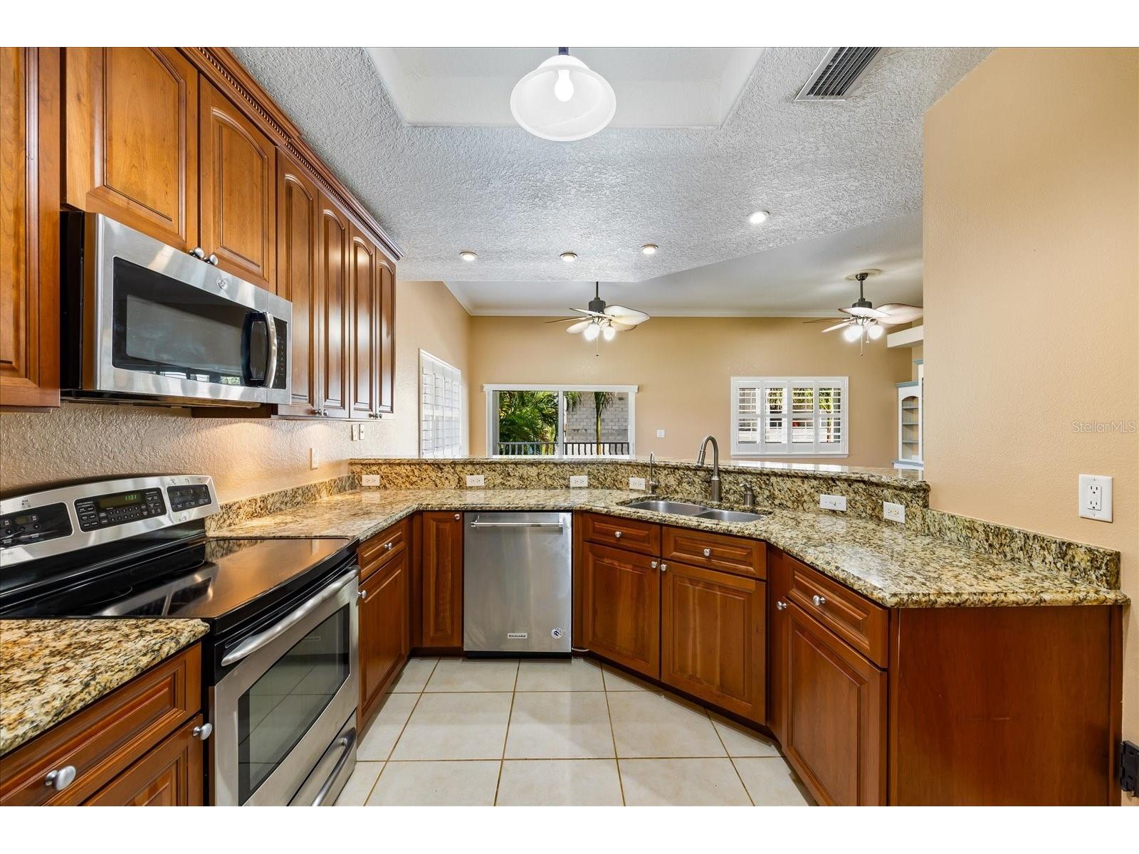 136 175th Avenue E Redington Shores FL 33708 TB8461450 image6