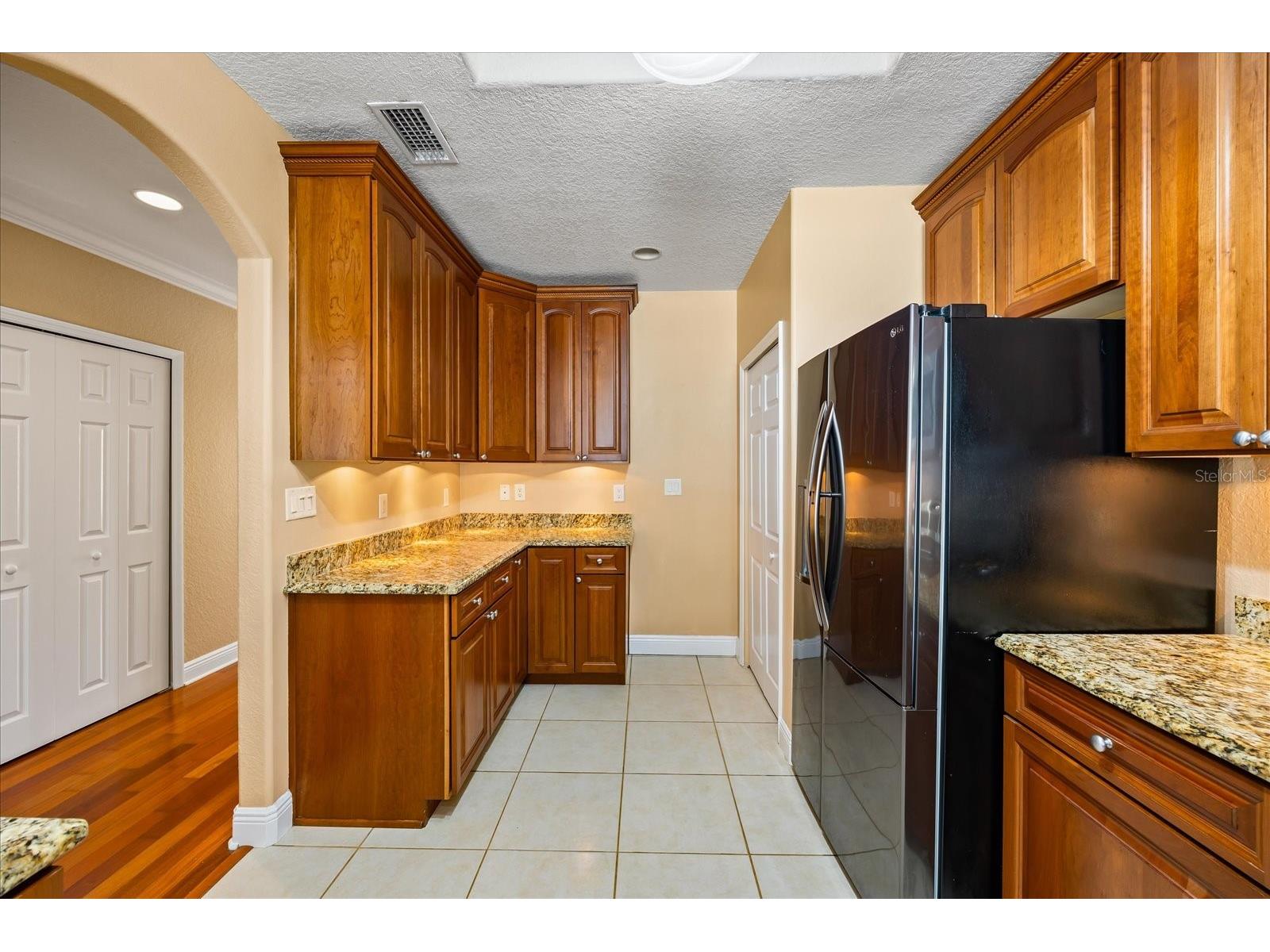 136 175th Avenue E Redington Shores FL 33708 TB8461450 image7