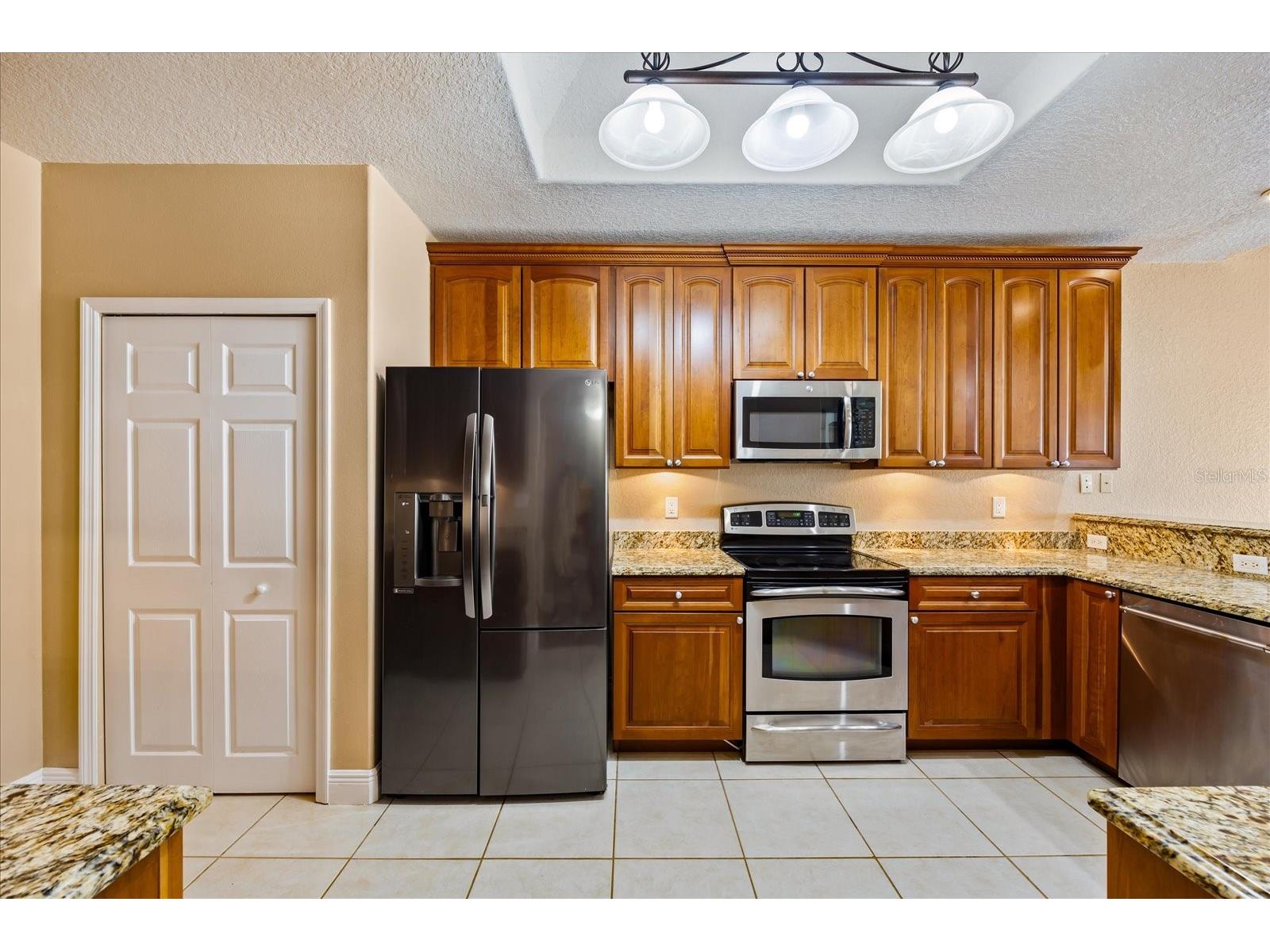 136 175th Avenue E Redington Shores FL 33708 TB8461450 image8