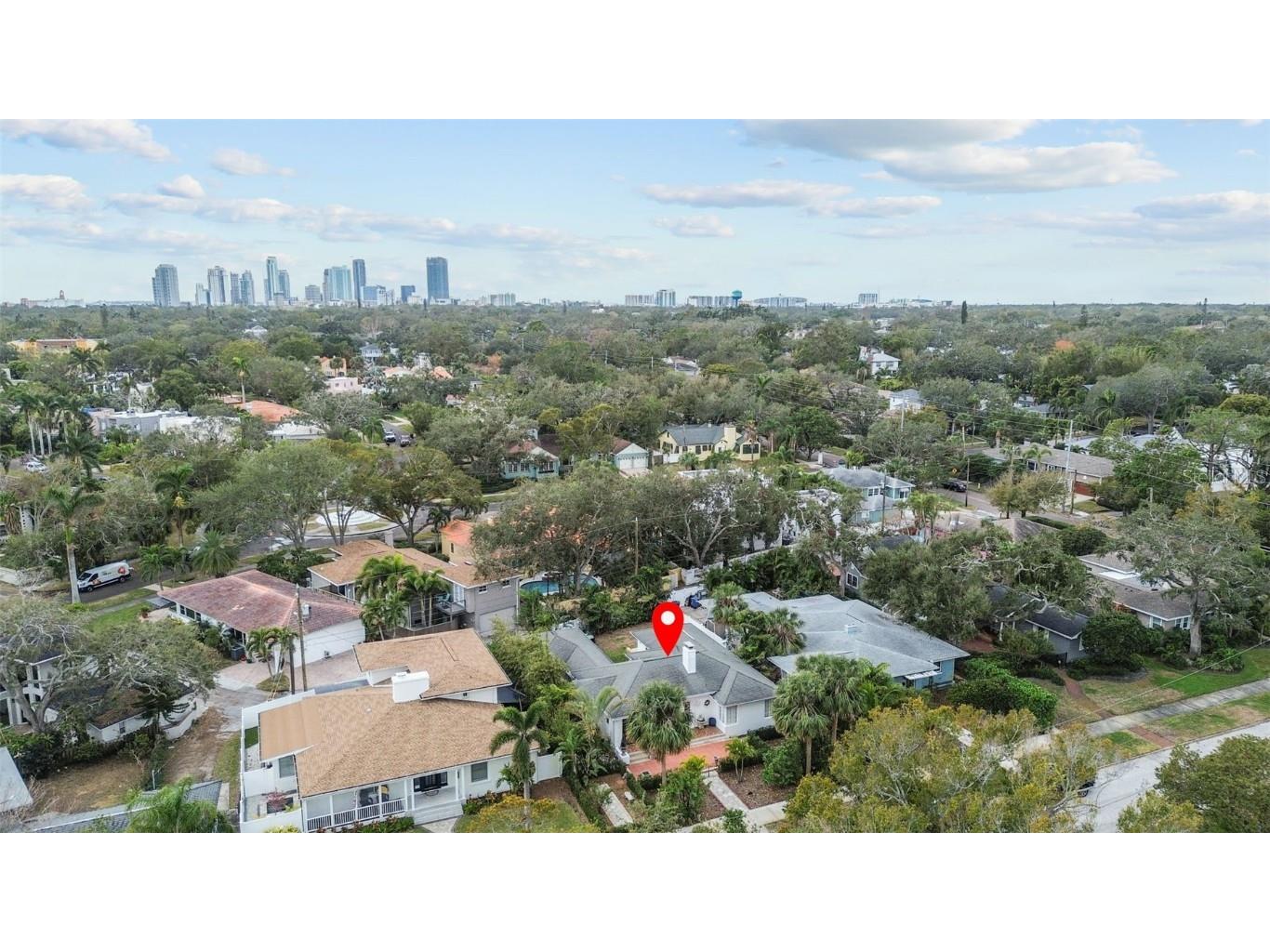 136 26th Avenue NE Saint Petersburg FL 33704 TB8343931 image10